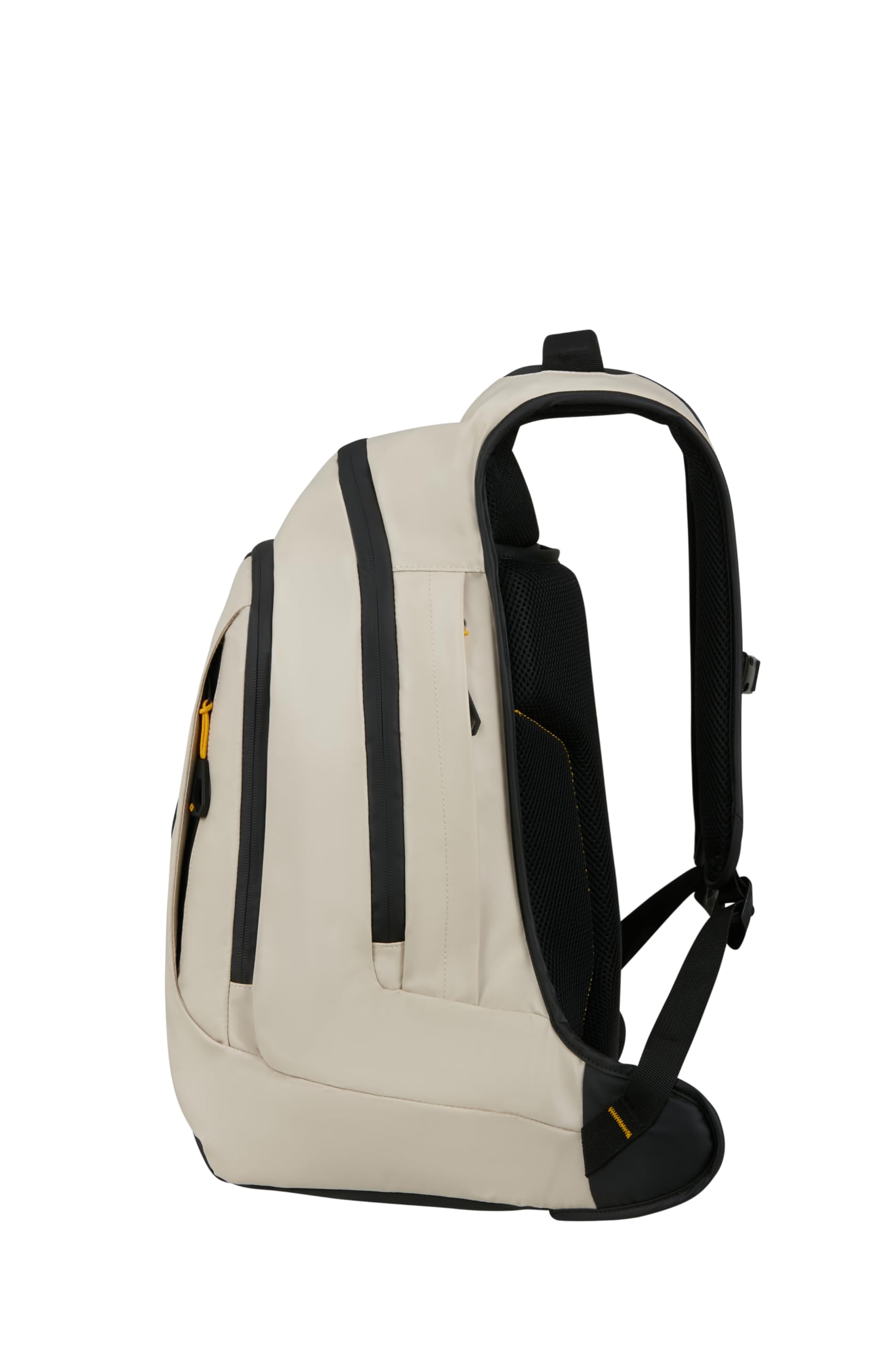 samsonite-paradiver-light-l-sac-dos-ordinateur-portable-15-6-pouces-48-cm-24-l-h image 3