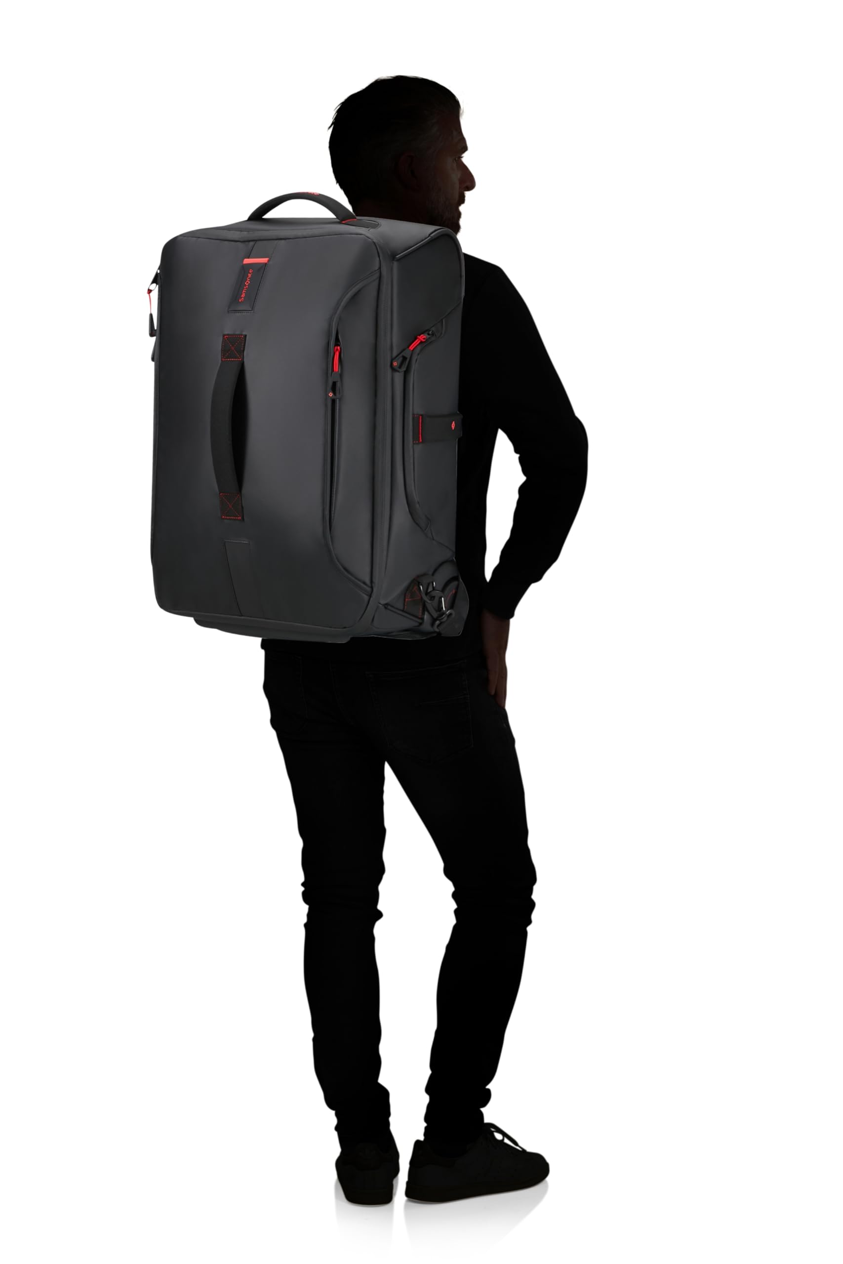 samsonite-paradiver-light-55-cm-small-sac-de-voyage-roulettes-avec-fonction-sac- image 7