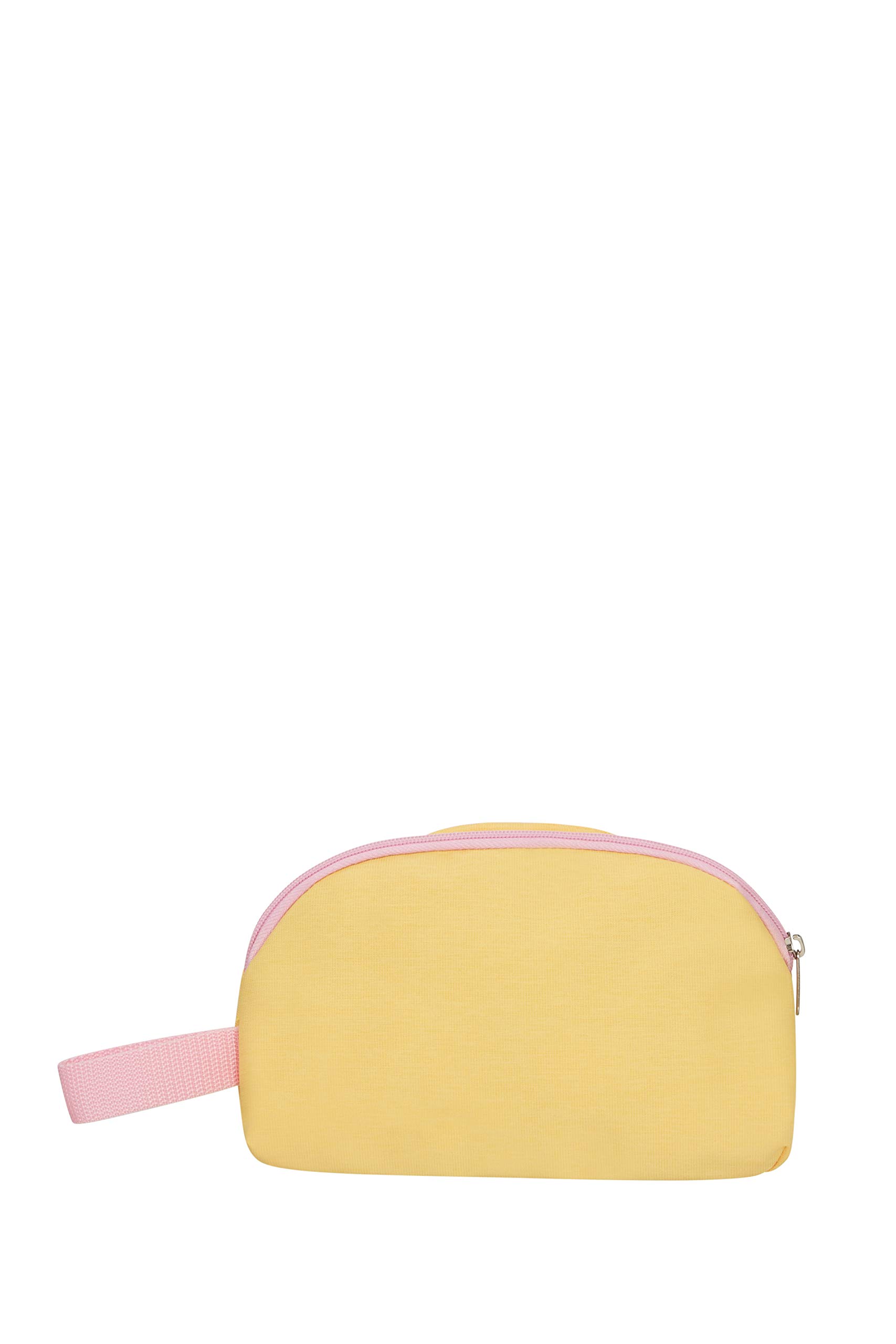 samsonite-happy-sammies-eco-trousse-de-toilette-22-cm-pochette-enfant-2-5-l-en-r image 3