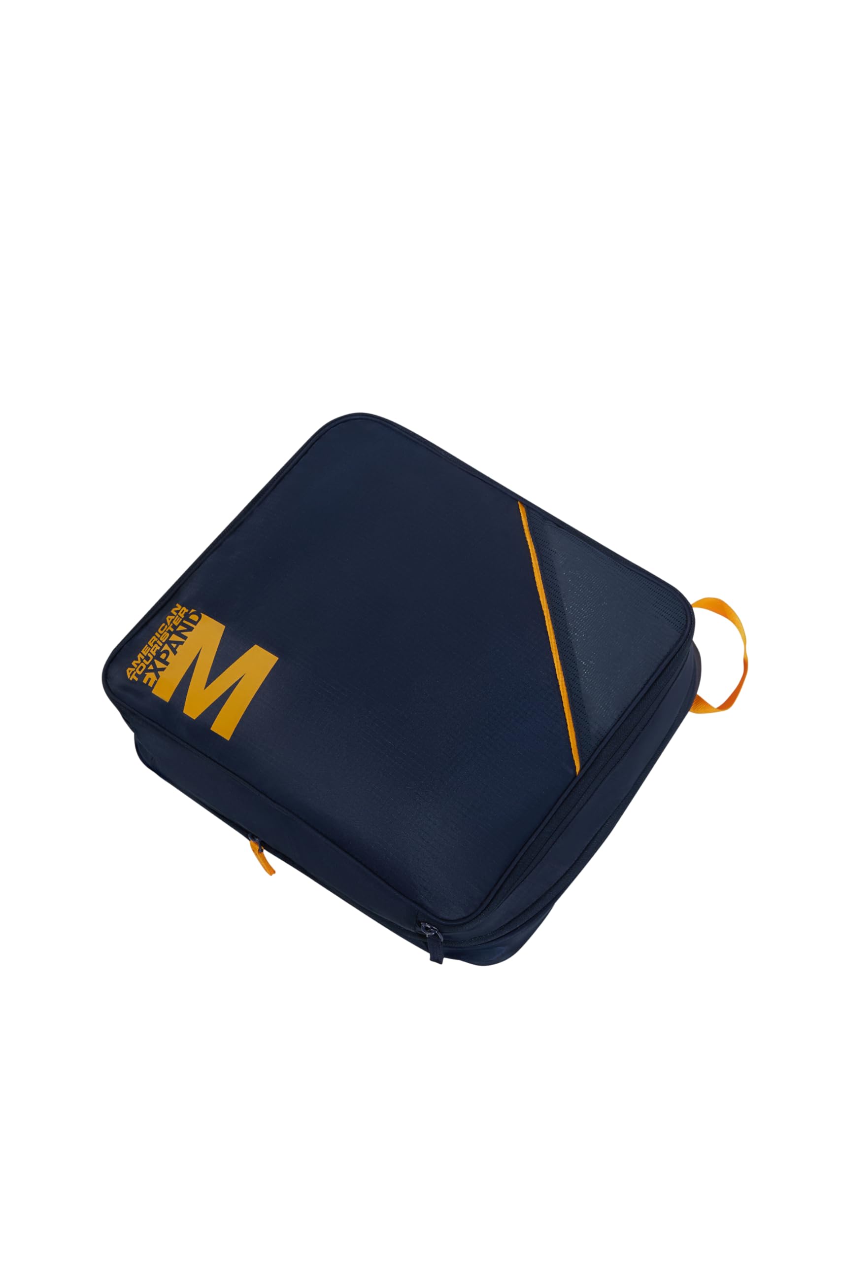 american-tourister-set-de-cubes-de-rangement-3-pi-ces-organisateur-de-valise-ext image 6