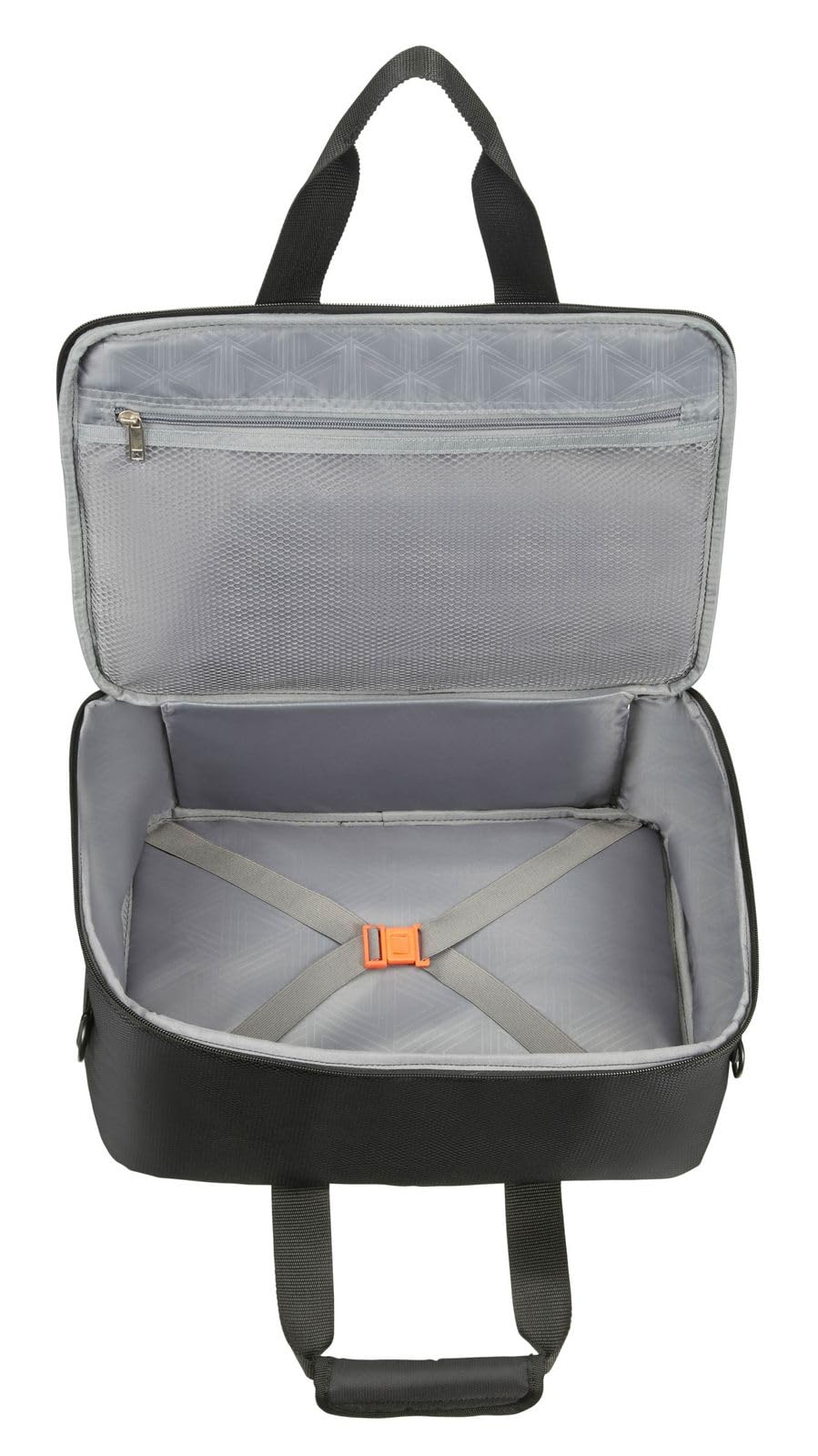 american-tourister-summerfunk-sac-de-voyage-3-way-40-cm-27-l-0-70-kg-polyester-r image 8
