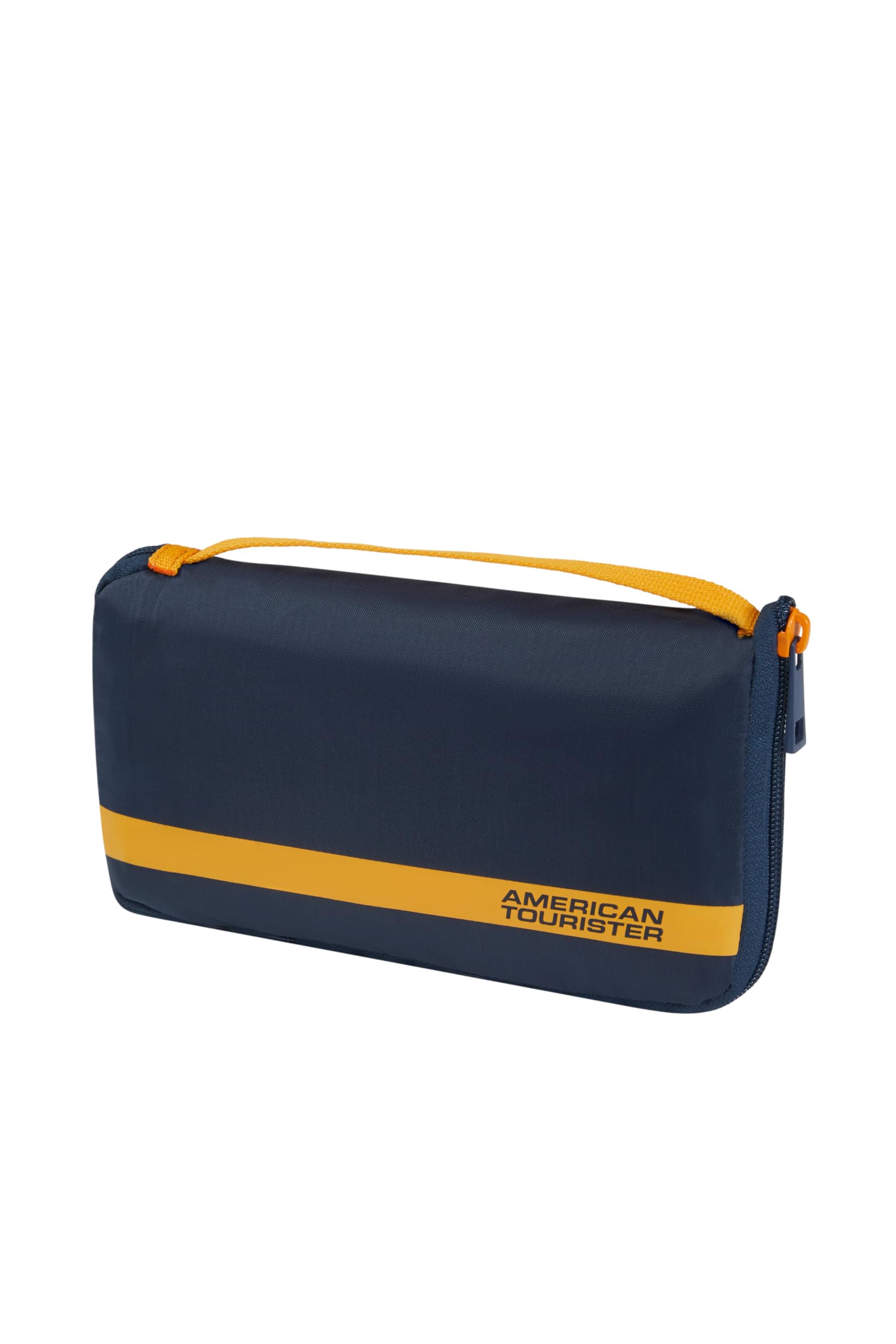 american-tourister-housse-de-valise-m-pliable-62-x-45-x-30-cm-protection-polyest image 6