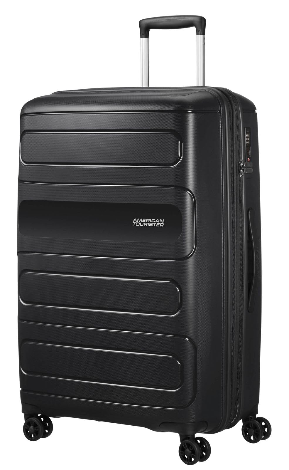 american-tourister-sunside-spinner-77-28-exp-valise-trolley-extensible-77-cm-106 image 2