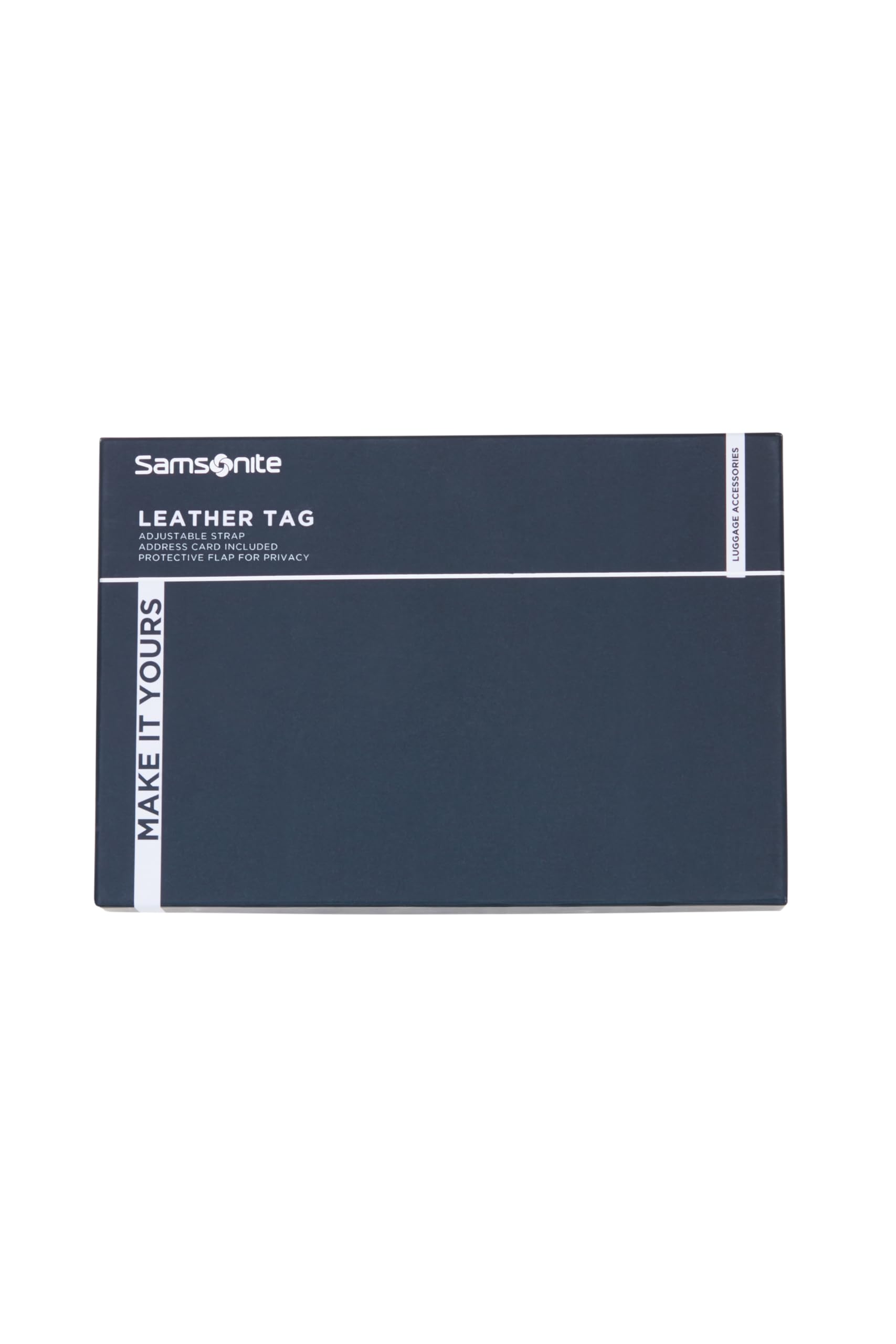 samsonite-ta-revolution-tiquette-bagage-en-cuir-pleine-fleur-100-fen-tre-confide image 4