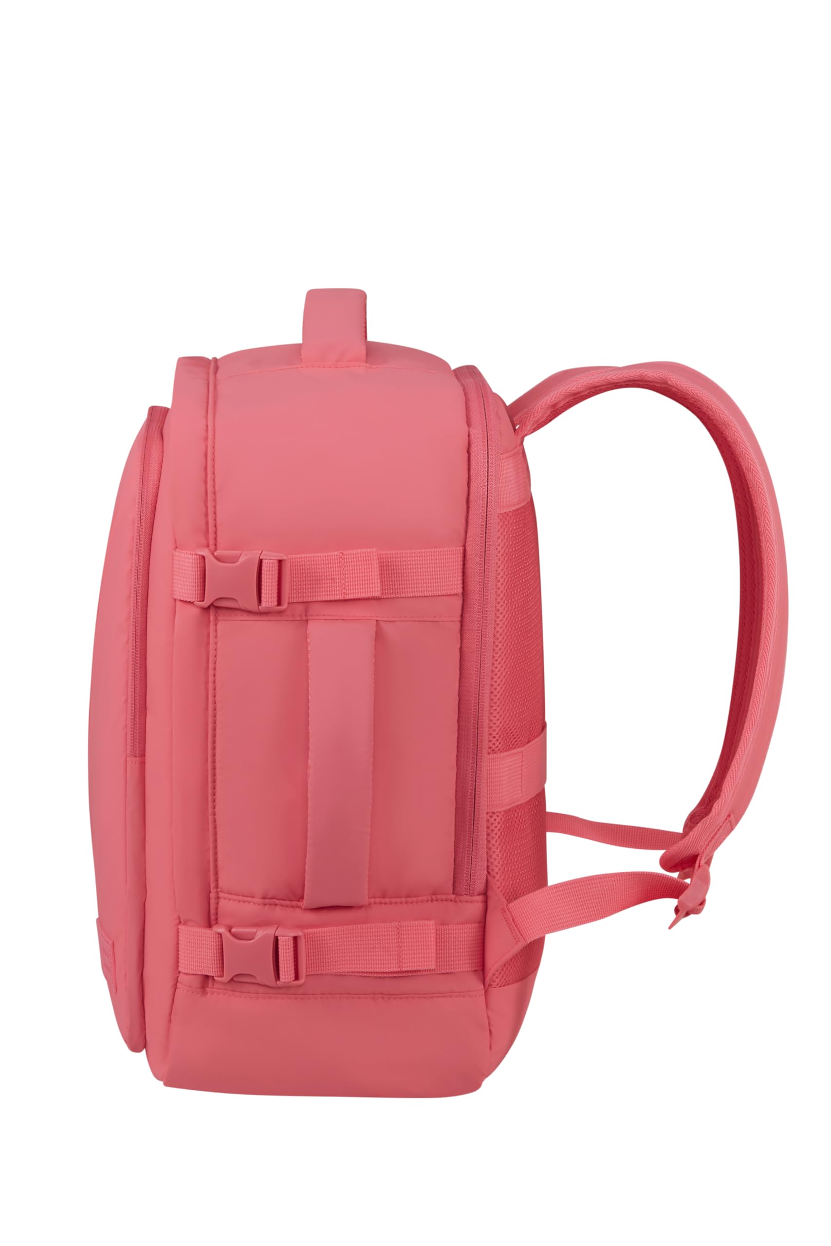 american-tourister-take2-cabin-puff-sac-dos-cabine-rose-40-x-30-x-20-cm-26-5-l-r image 3