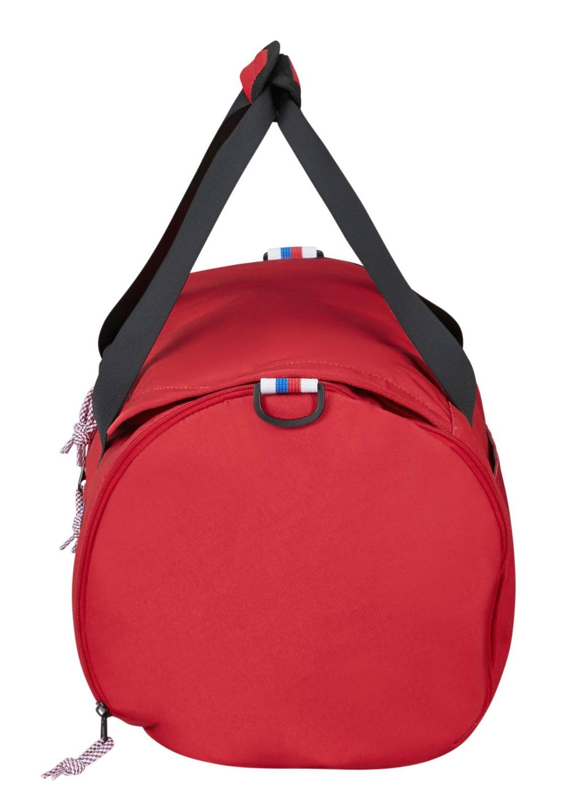 american-tourister-upbeat-55-cm-sac-de-voyage-souple-44-l-design-urbain-tendance image 3