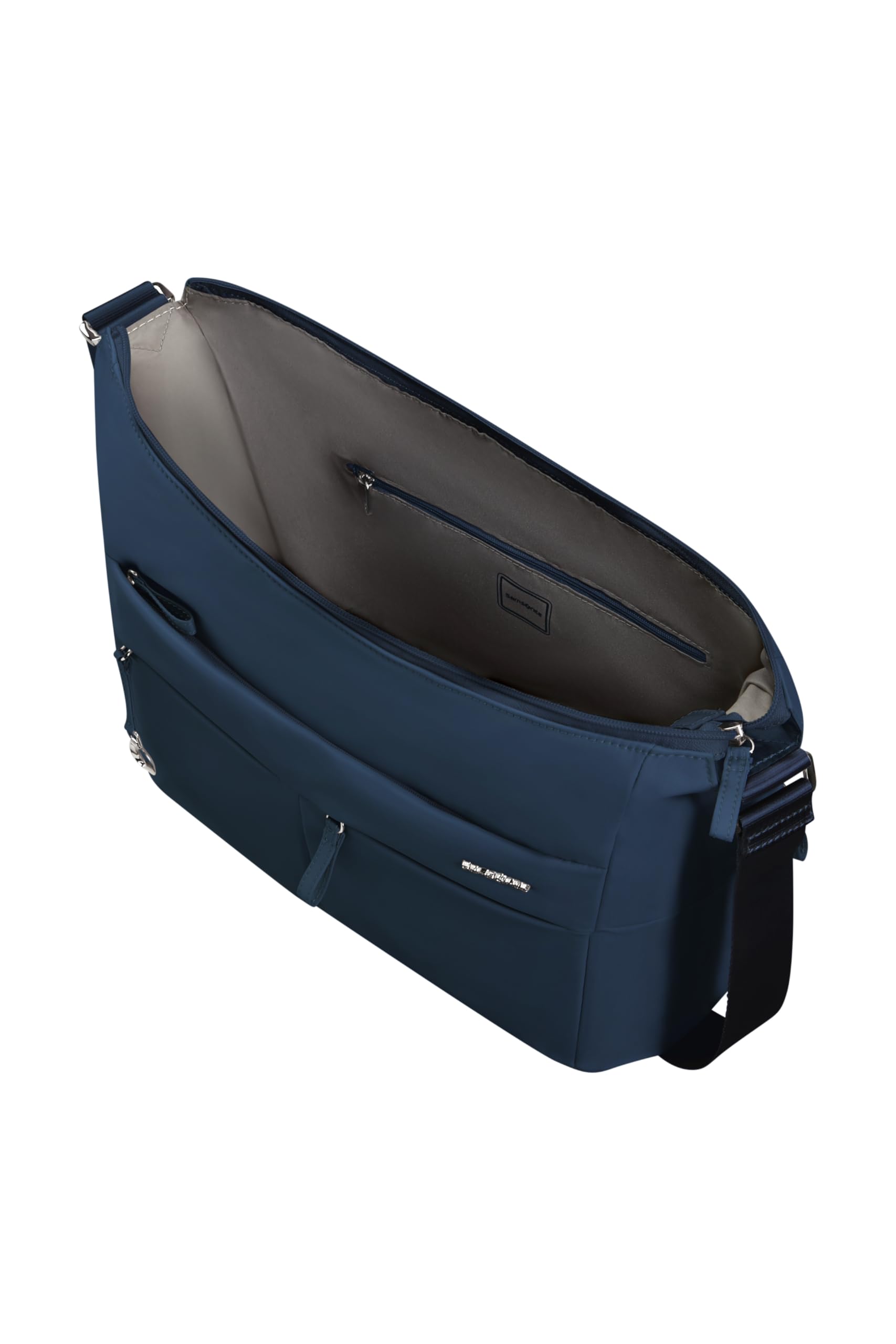samsonite-move-5-0-sac-bandouli-re-m-33-cm-11-l-nombreux-compartiments-doublure- image 6