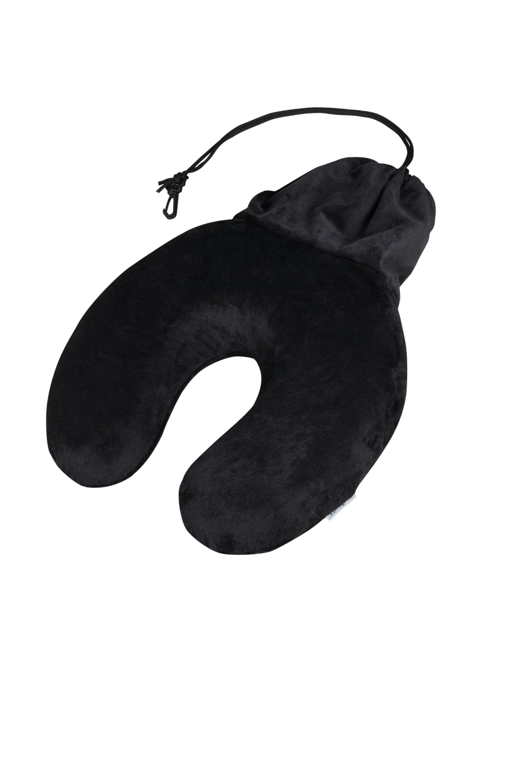 samsonite-ta-revolution-coussin-de-voyage-cervical-en-mousse-m-moire-de-forme-av image 1
