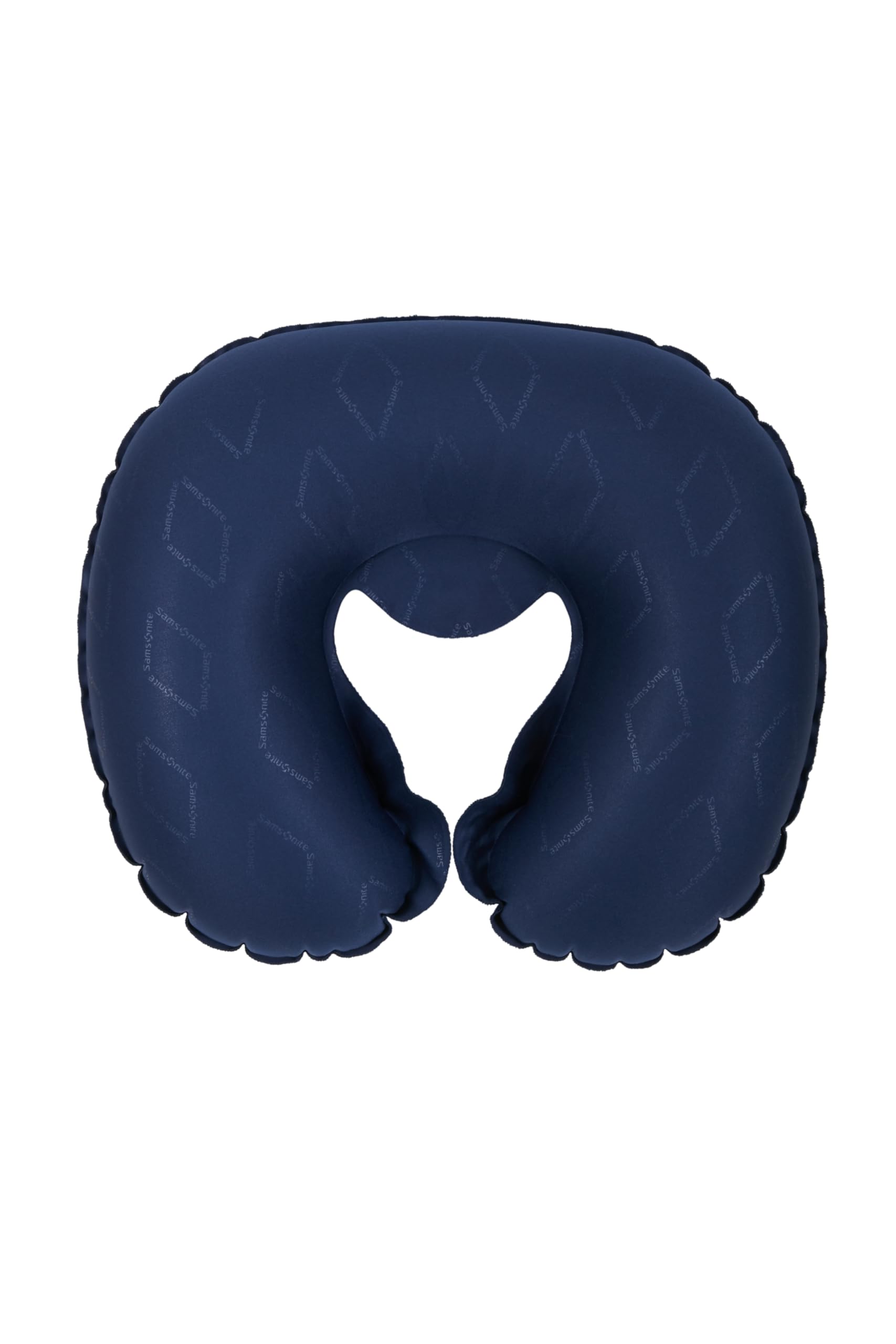 samsonite-ta-revolution-coussin-cervical-gonflable-de-voyage-gonflage-d-gonflage image 4