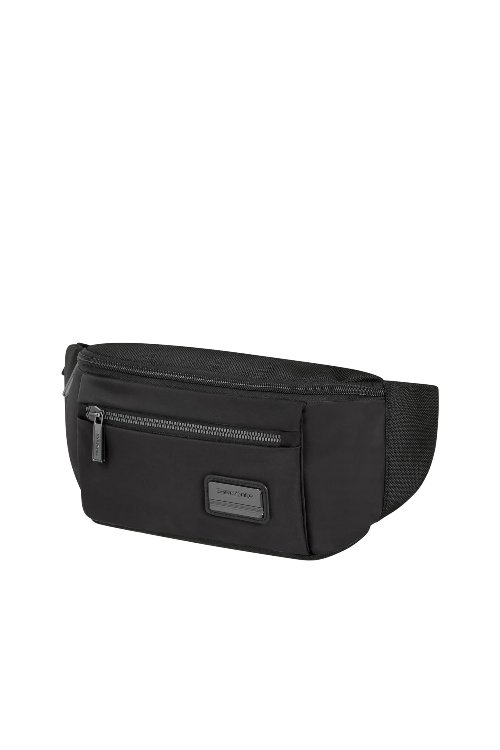 samsonite-openroad-2-0-sac-banane-business-compact-sacoche-de-voyage-quotidienne image 1