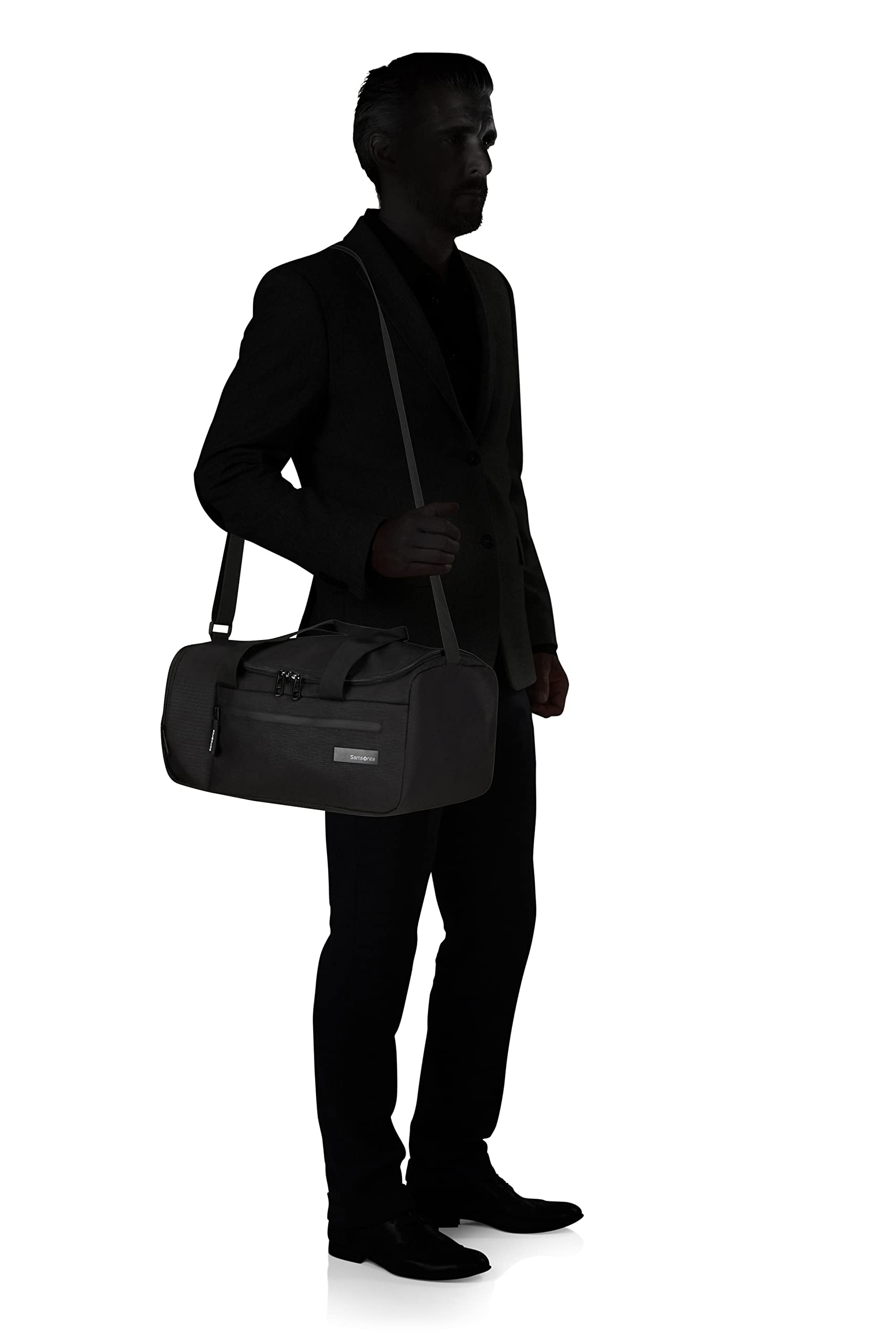 samsonite-roader-ryanair-xs-sac-de-voyage-roulettes-40-25-20-cm-20-l-sous-si-ge- image 7