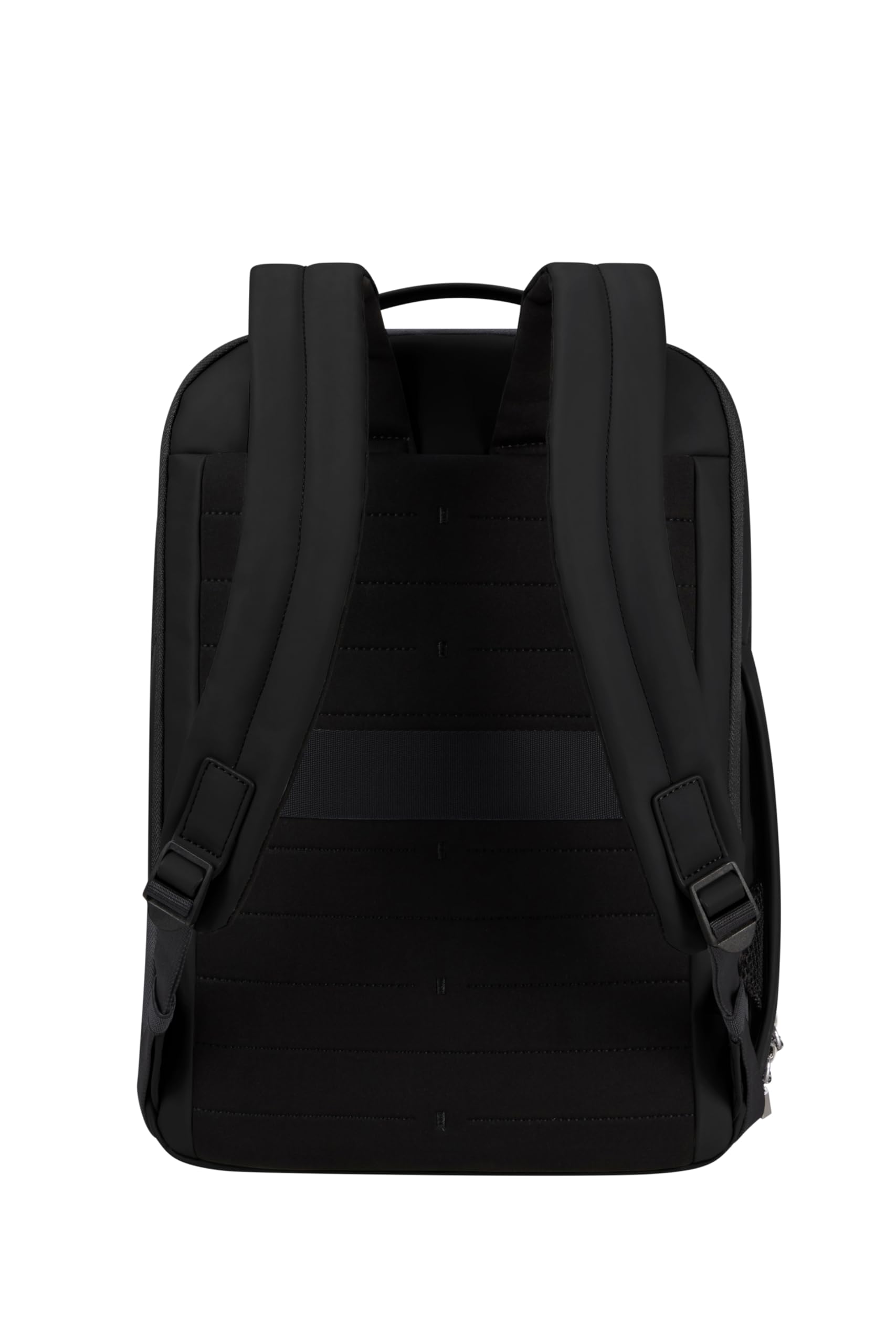 samsonite-wander-last-sac-dos-ordinateur-14-1-37-5-cm-pour-femme-14-l-ergonomiqu image 4
