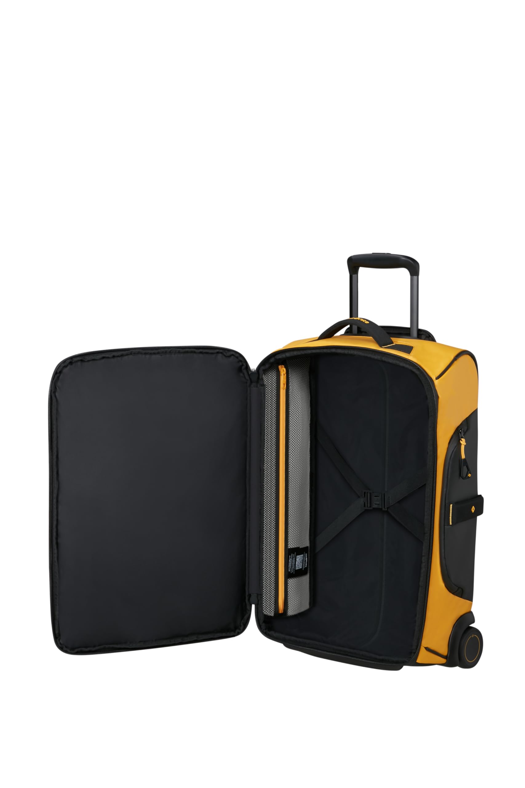 samsonite-paradiver-light-55-cm-sac-de-voyage-roulettes-2-roues-bagage-cabine-48 image 5