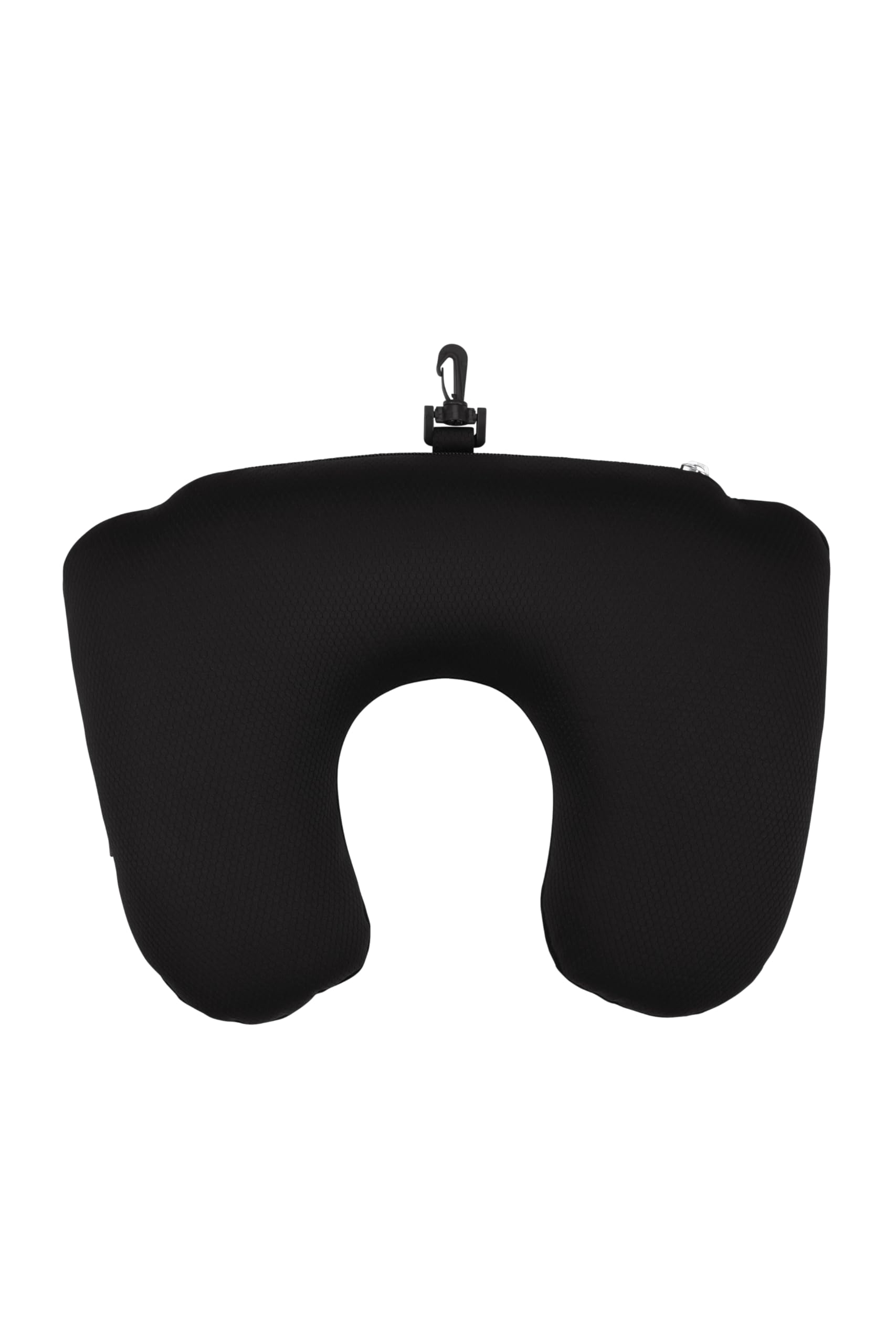 samsonite-ta-revolution-coussin-cervical-de-voyage-r-versible-u-rectangle-billes image 3