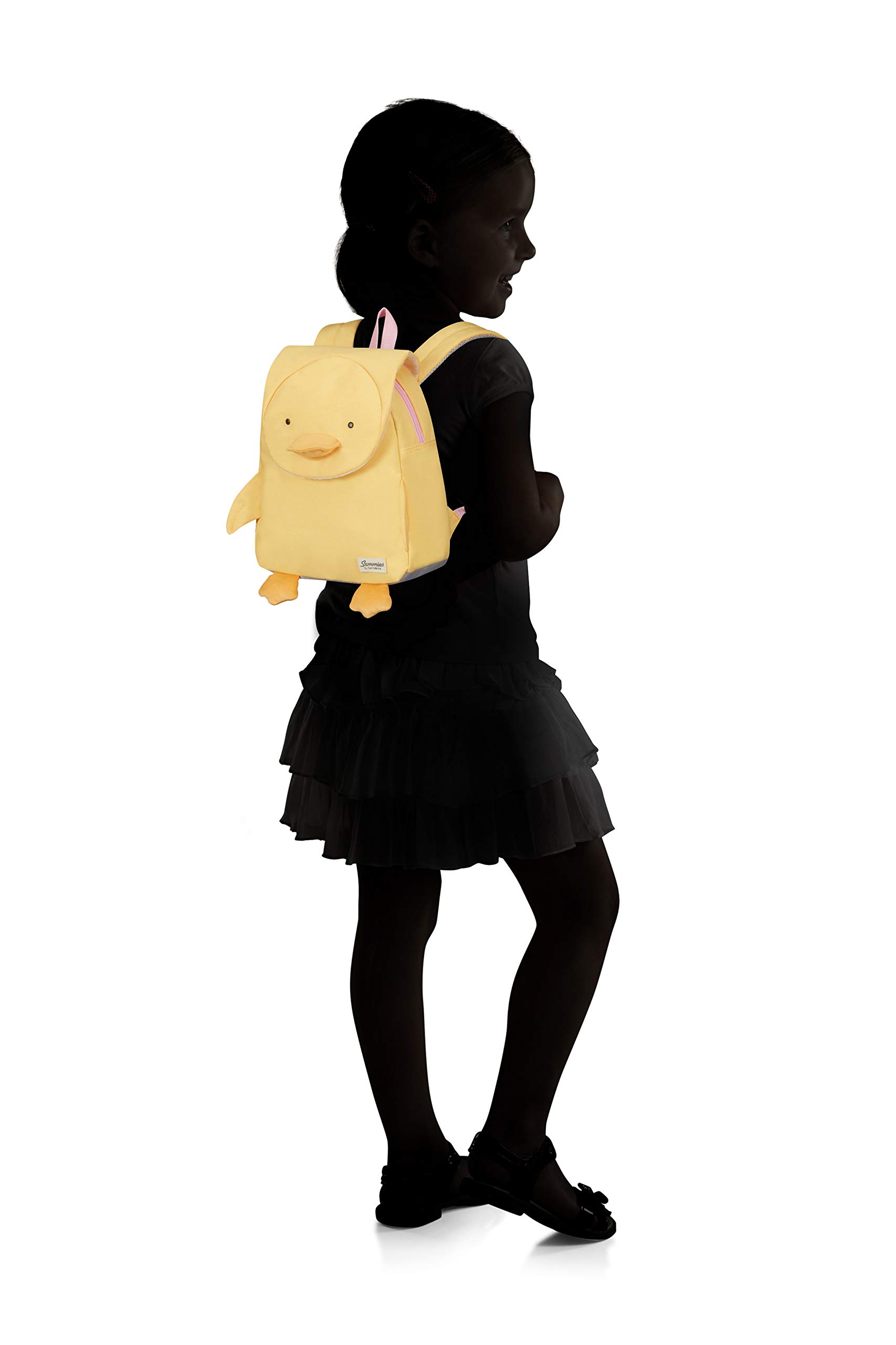 samsonite-happy-sammies-eco-sac-dos-cologique-pour-enfant-motifs-rigolos image 7