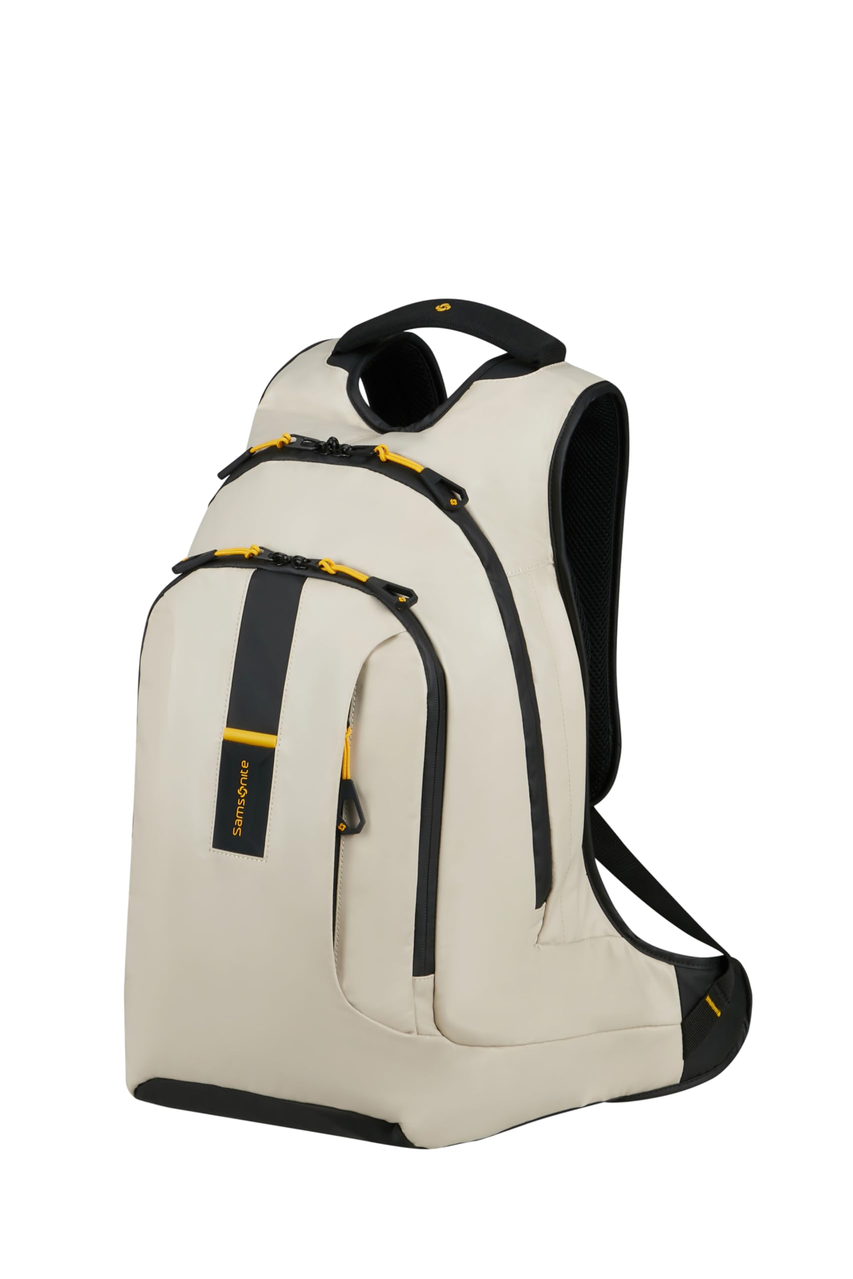 samsonite-paradiver-light-l-sac-dos-ordinateur-portable-15-6-pouces-48-cm-24-l-h image 1