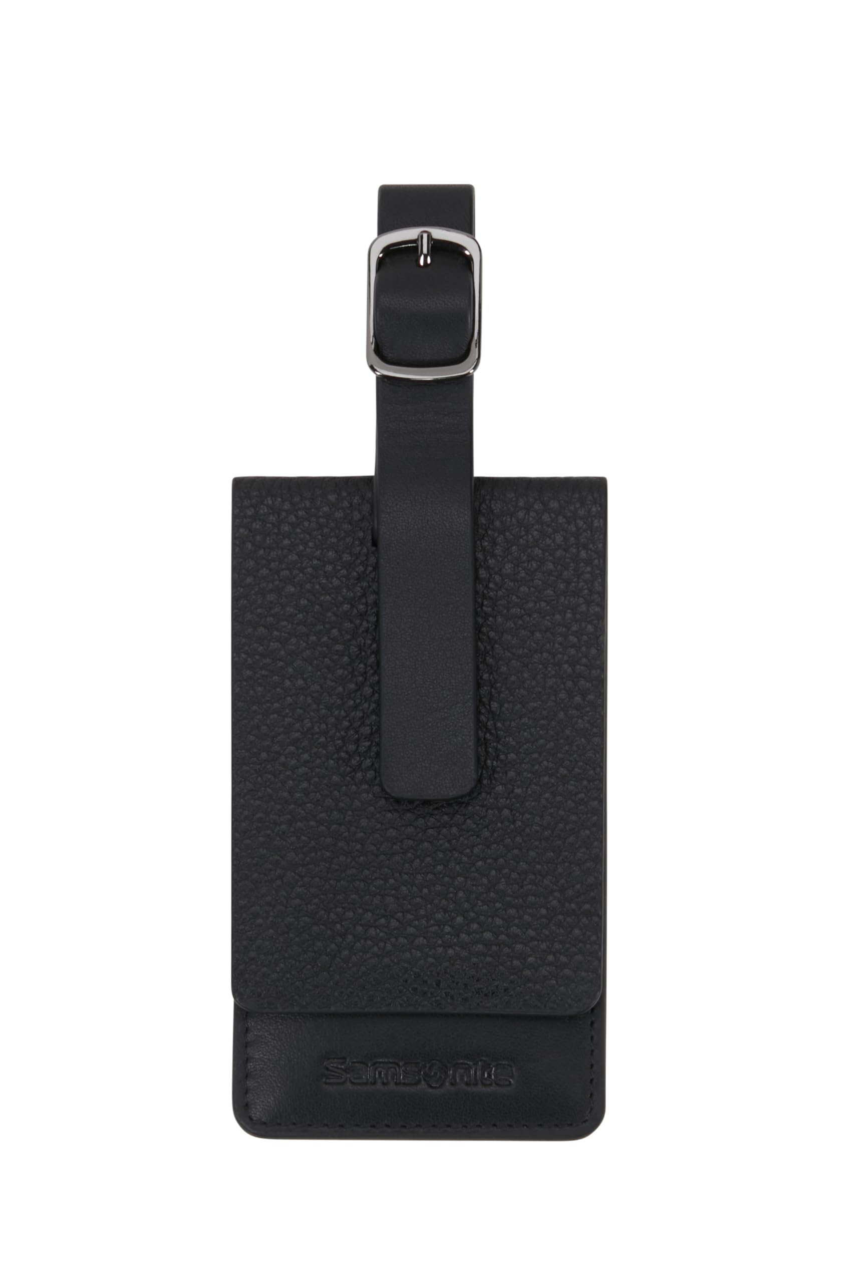 samsonite-ta-revolution-tiquette-bagage-en-cuir-pleine-fleur-100-fen-tre-confide image 2