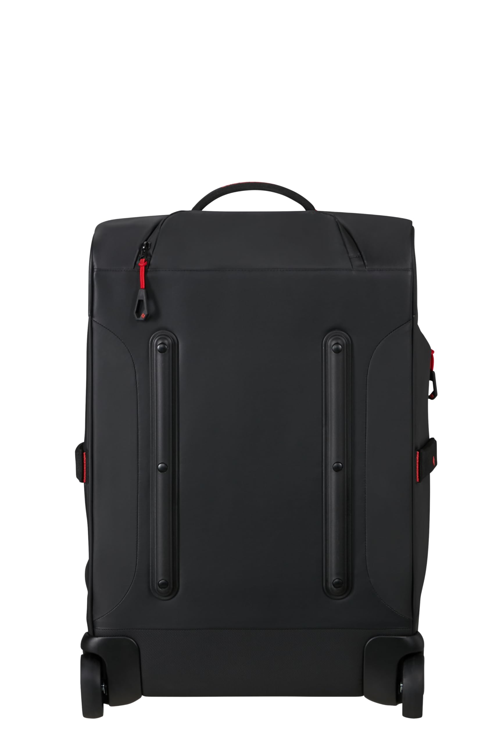 samsonite-paradiver-light-55-cm-sac-de-voyage-roulettes-2-roues-bagage-cabine-48-2 image 4