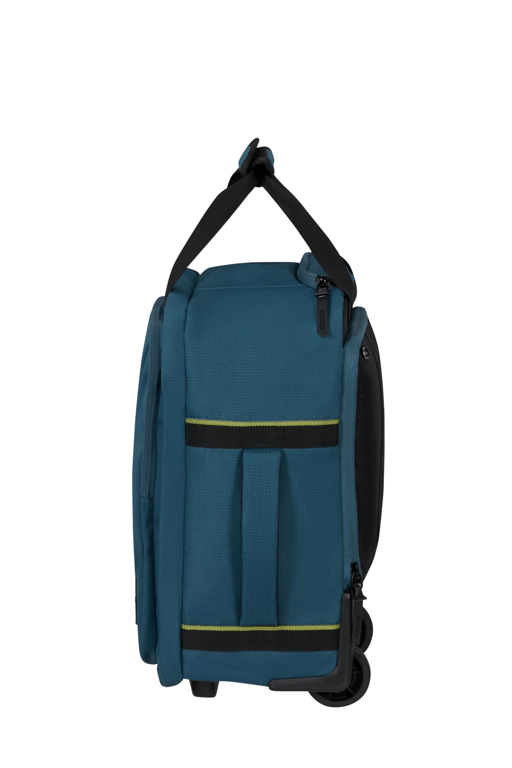 american-tourister-take2cabin-sac-cabine-ryanair-roulettes-40-x-25-x-20-cm-20-l- image 3