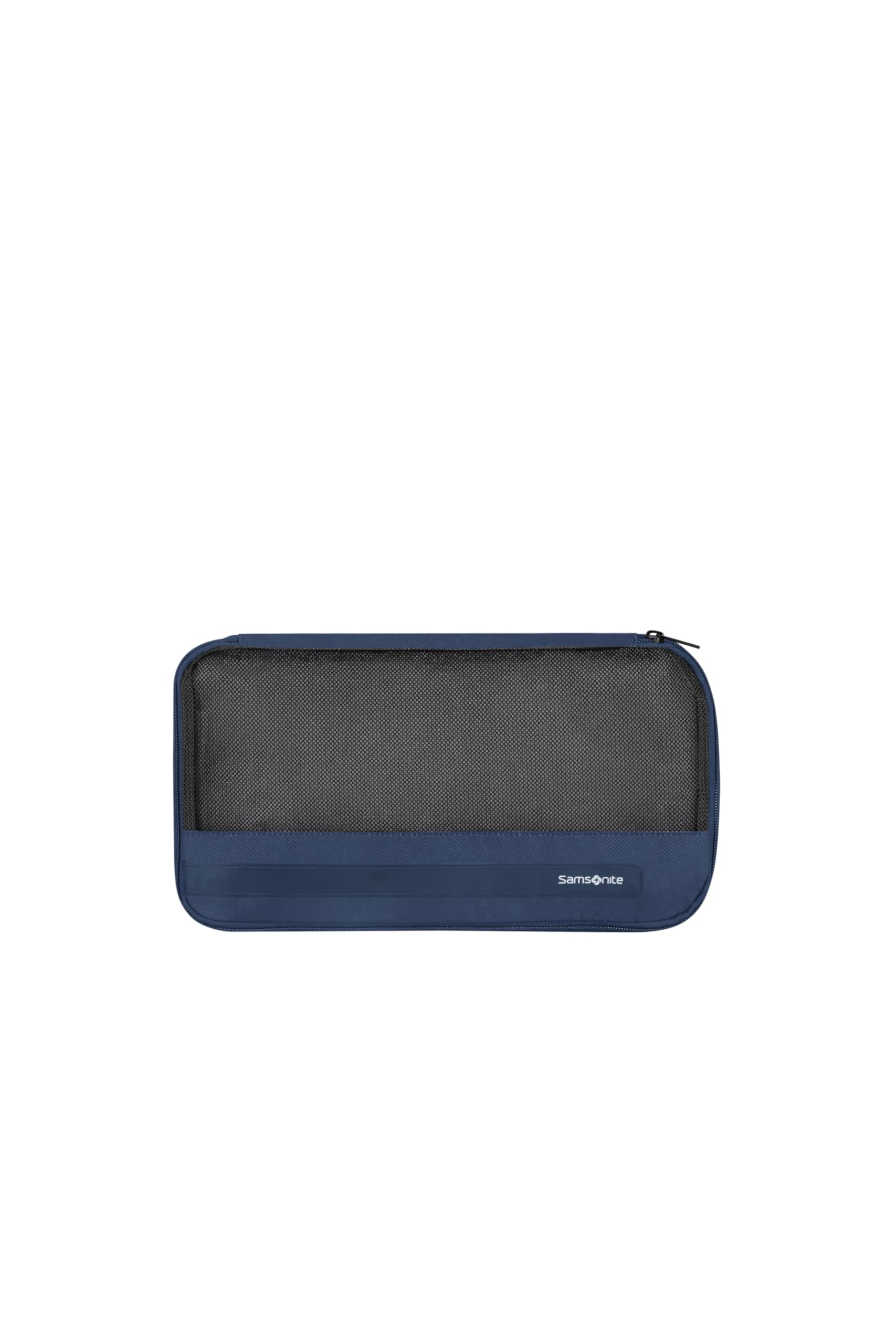 samsonite-ta-revolution-lot-de-3-cubes-de-rangement-voyage-midnight-blue image 4