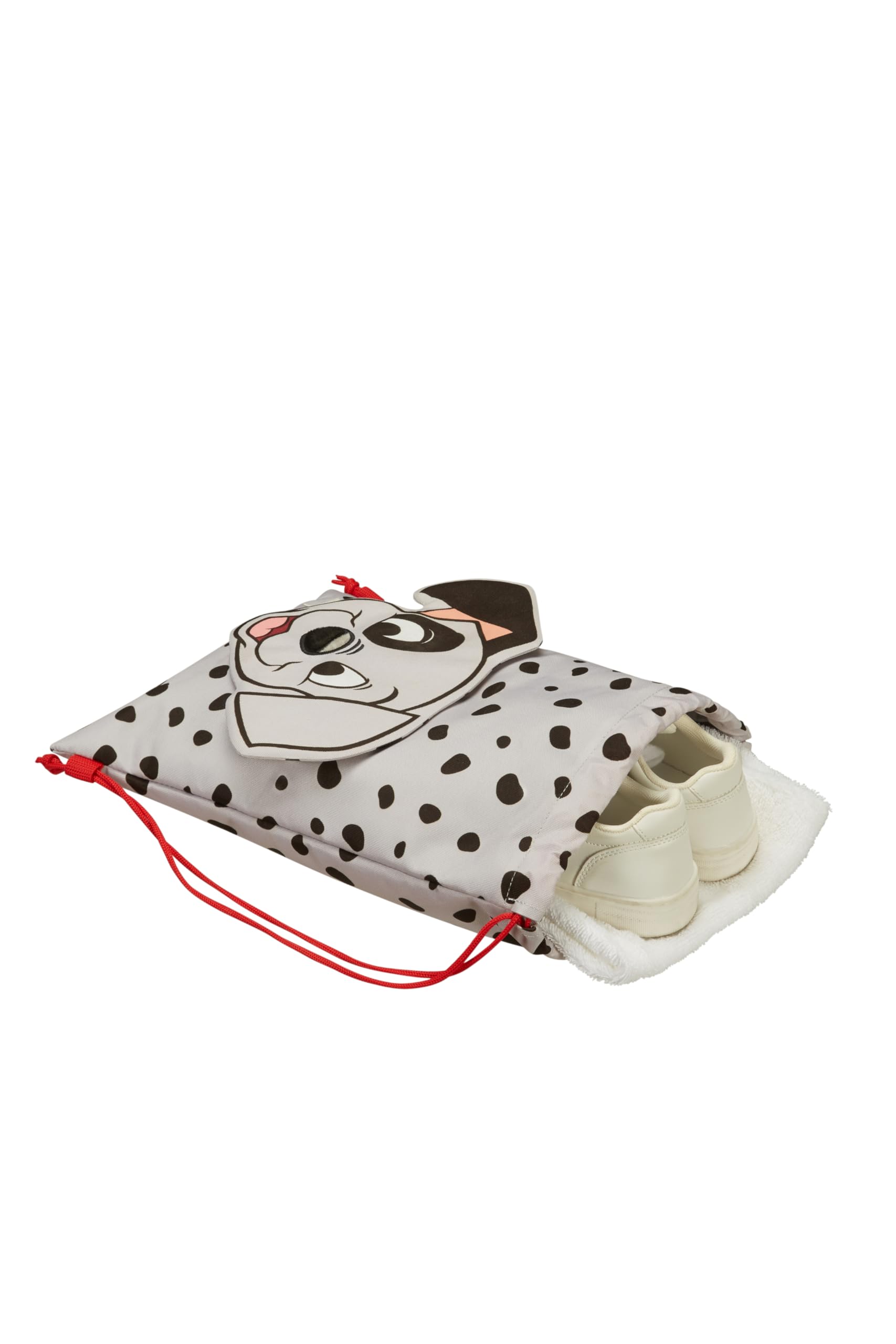 samsonite-sammies-disney-patch-sac-cordon-enfant-37-cm-7-5-l-l-ger-100-pet-recyc image 5