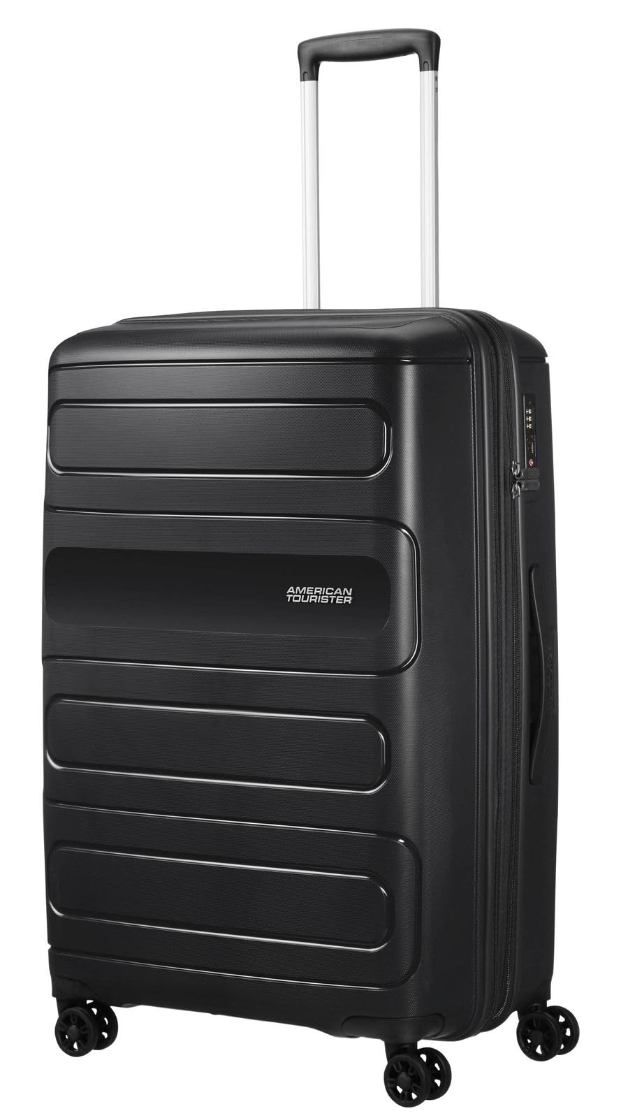 american-tourister-sunside-spinner-77-28-exp-valise-trolley-extensible-77-cm-106 image 7