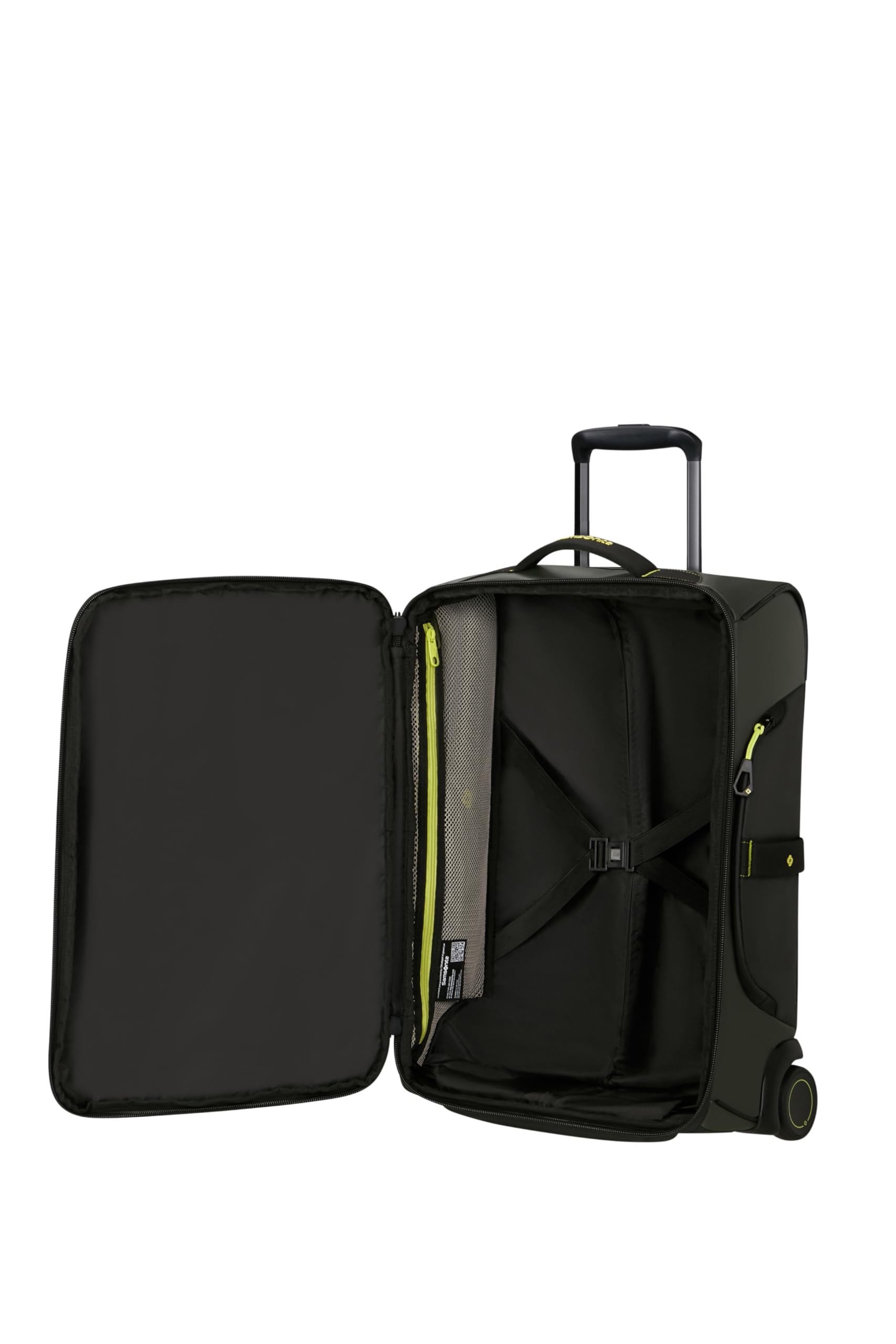 samsonite-paradiver-light-sac-de-voyage-roulettes-55-cm-bagage-cabine-d-perlant- image 5
