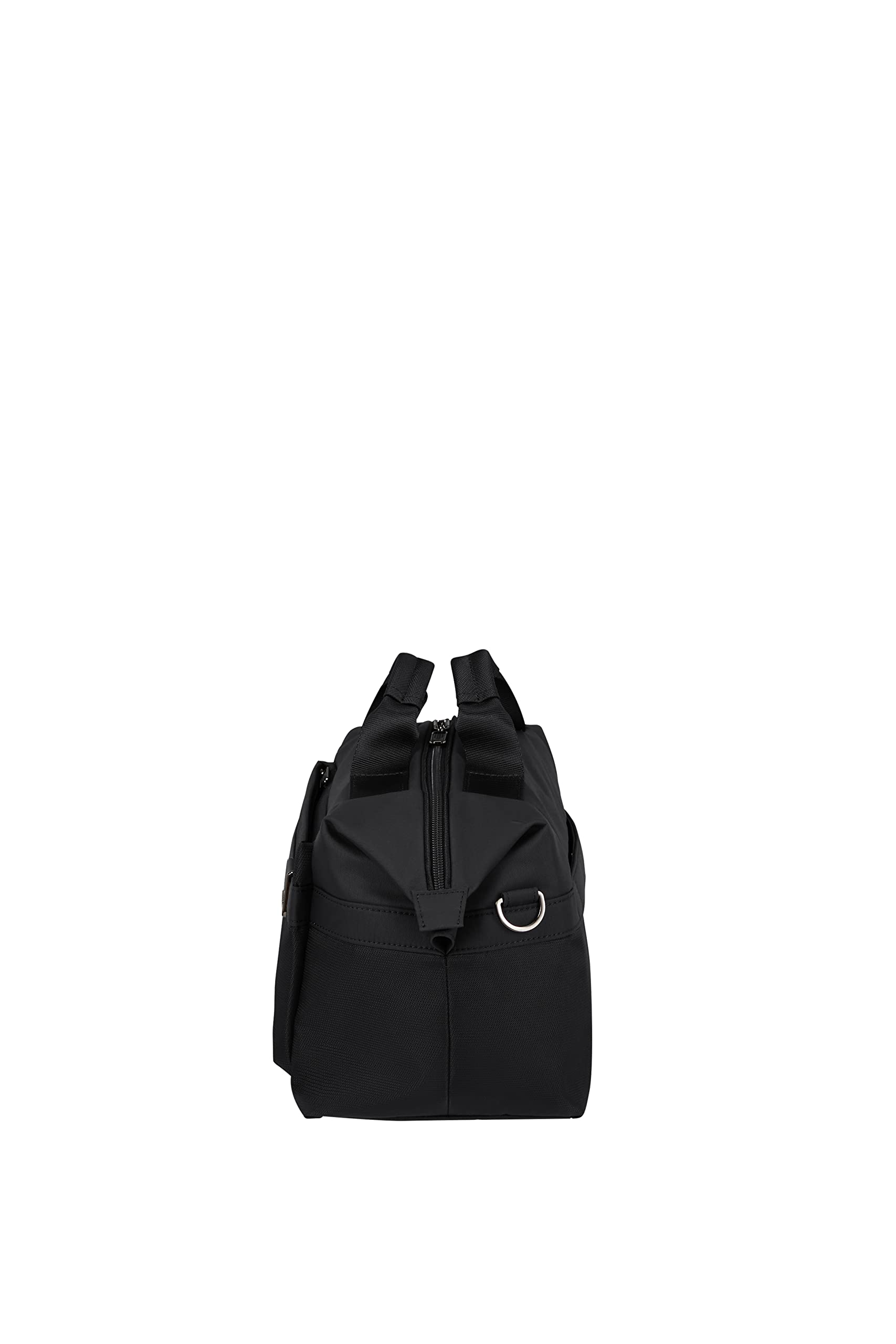 samsonite-airea-trousse-de-toilette-mallette-cosm-tique-35-cm-13-l-nylon-noir image 3