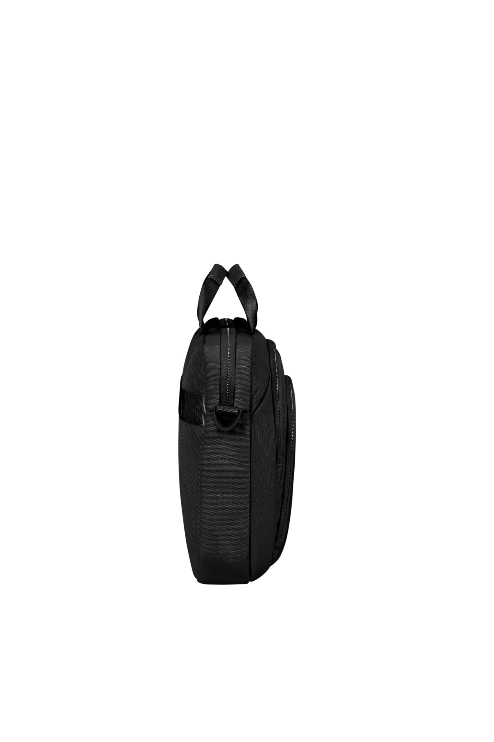 samsonite-guardit-classy-2-0-porte-documents-femme-15-6-40-cm-14-5-l-imperm-able image 3
