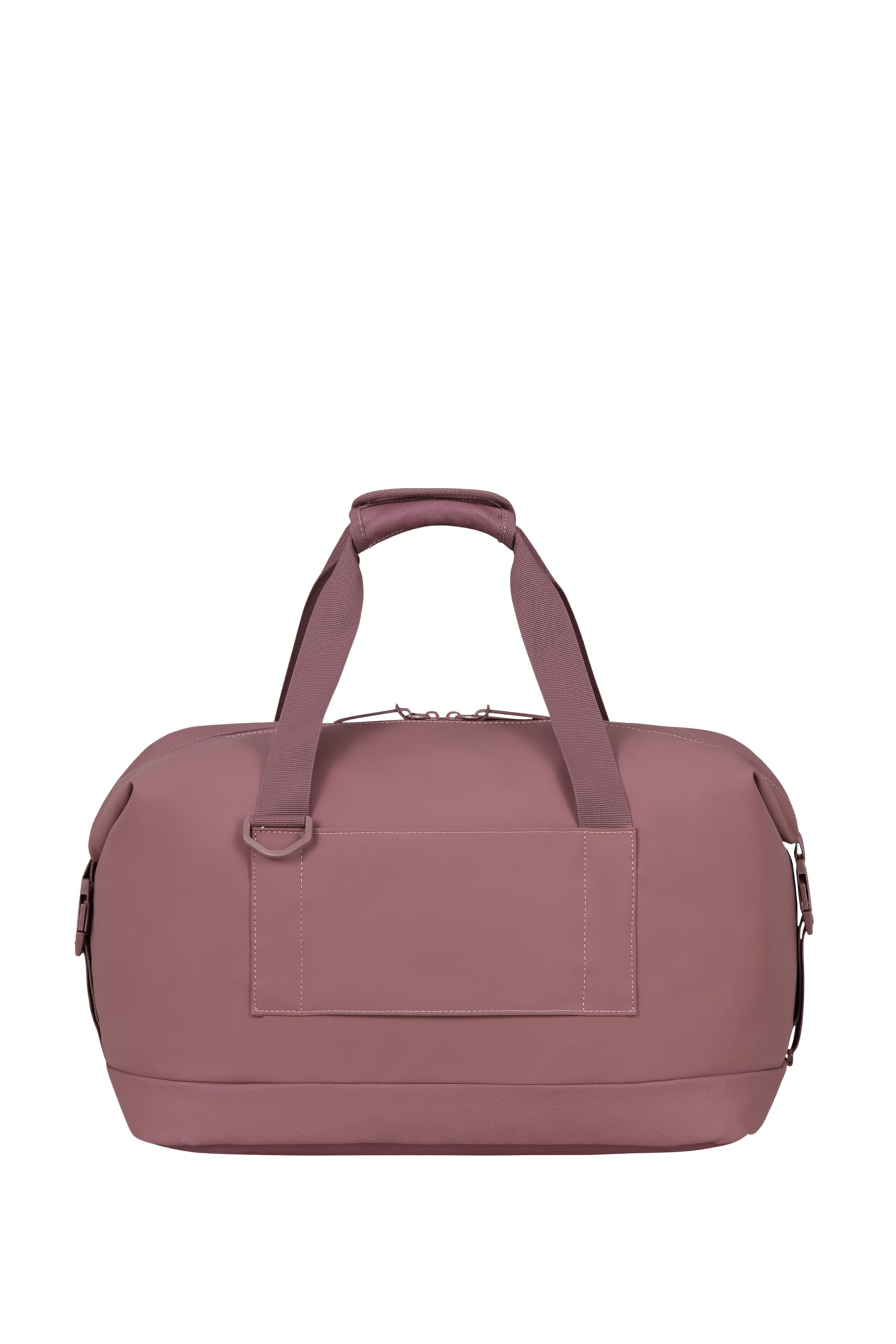 american-tourister-urban-tide-60-cm-sac-de-voyage-week-end-41-5-l-d-perlant-homm image 4