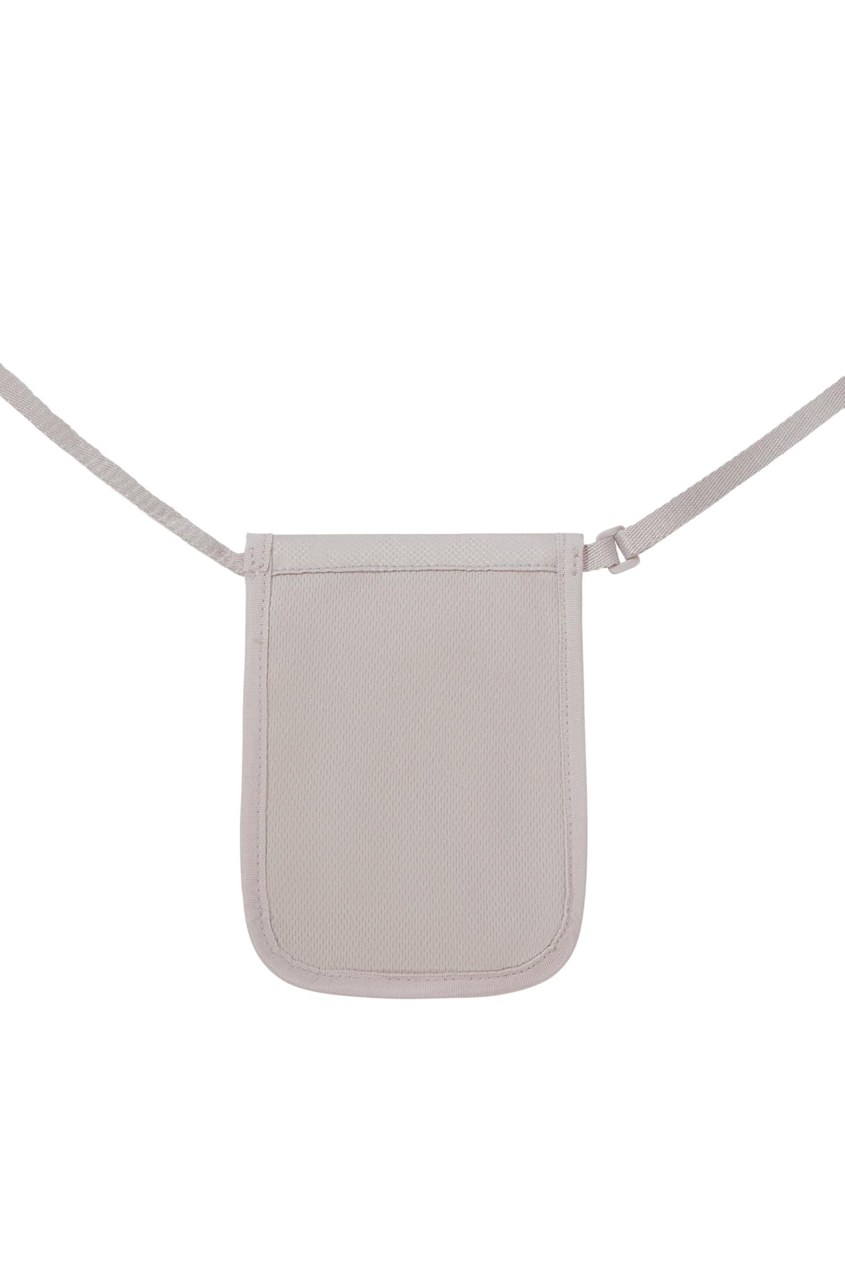 samsonite-ta-revolution-pochette-tour-de-cou-rfid-sous-v-tements-pour-passeport- image 4
