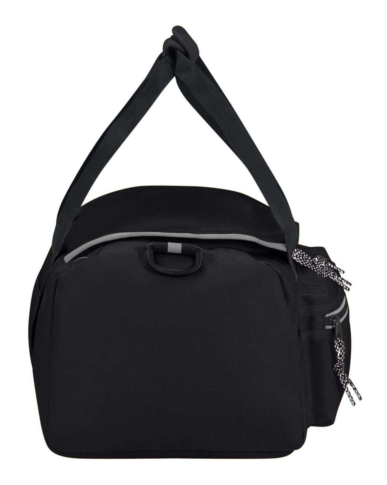 american-tourister-brightup-sac-de-voyage-ryanair-40x20x25-cm-22-l-noir-pet-recy image 5