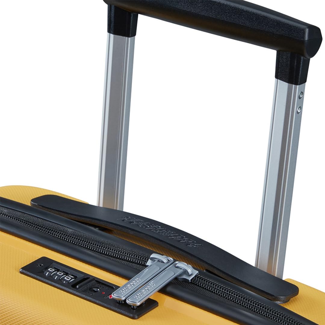 american-tourister-air-move-valise-cabine-spinner-s-55-cm-32-5-l-polypropyl-ne-r image 3