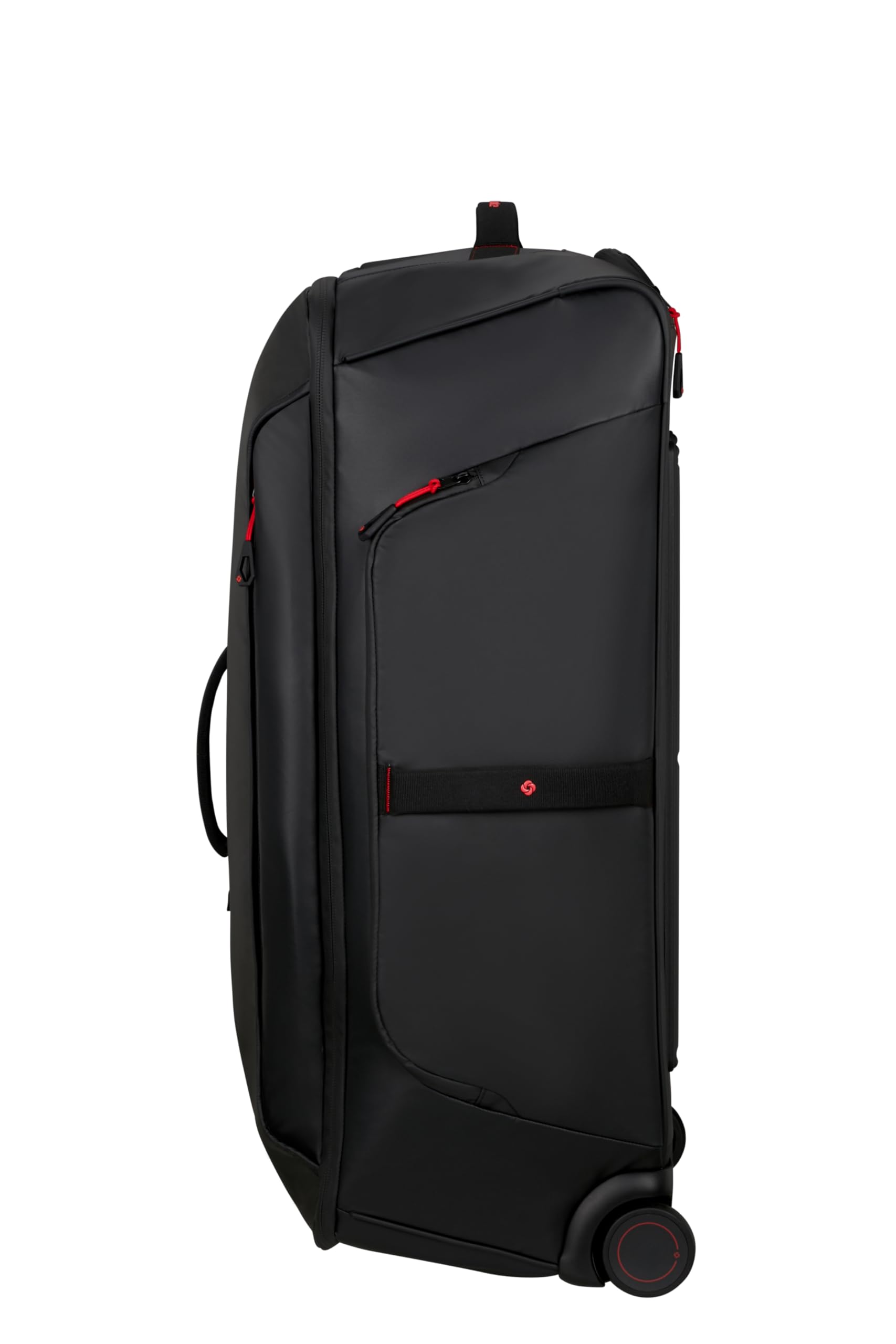 samsonite-paradiver-light-79-cm-grand-sac-de-voyage-2-roulettes-d-perlant-l-ger- image 8