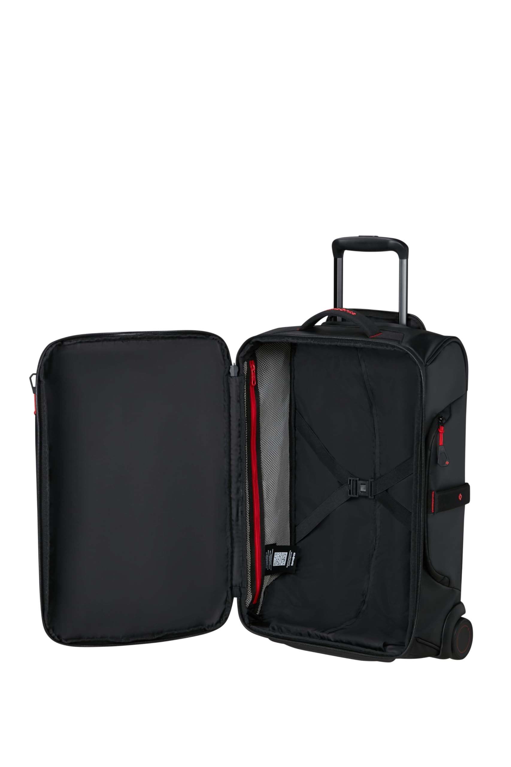 samsonite-paradiver-light-55-cm-sac-de-voyage-roulettes-2-roues-bagage-cabine-48-2 image 5