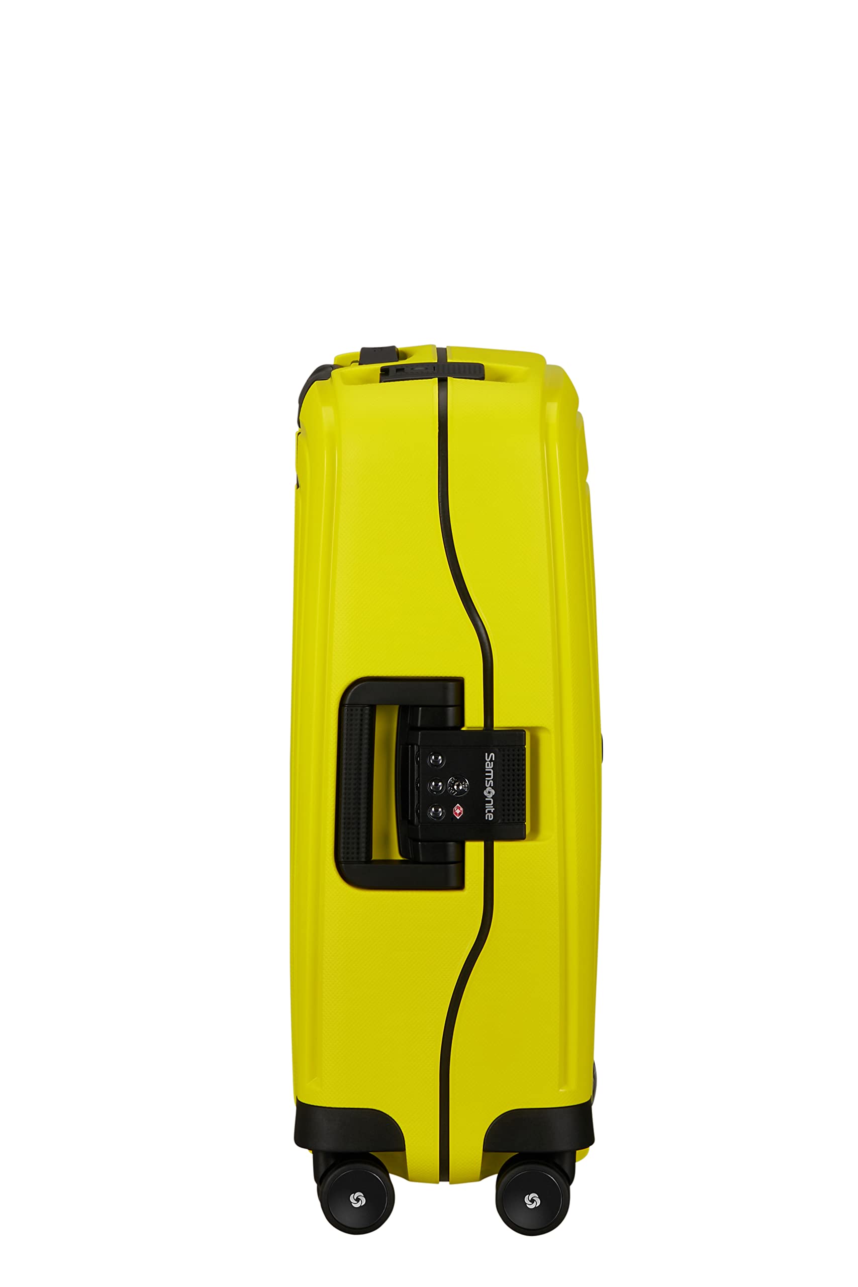 samsonite-s-cure-spinner-s-valise-cabine-55-cm-34-l-rigide-verrou-3-points-tsa-f image 3