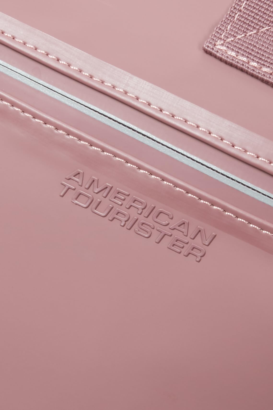 american-tourister-urban-tide-60-cm-sac-de-voyage-week-end-41-5-l-d-perlant-homm image 7