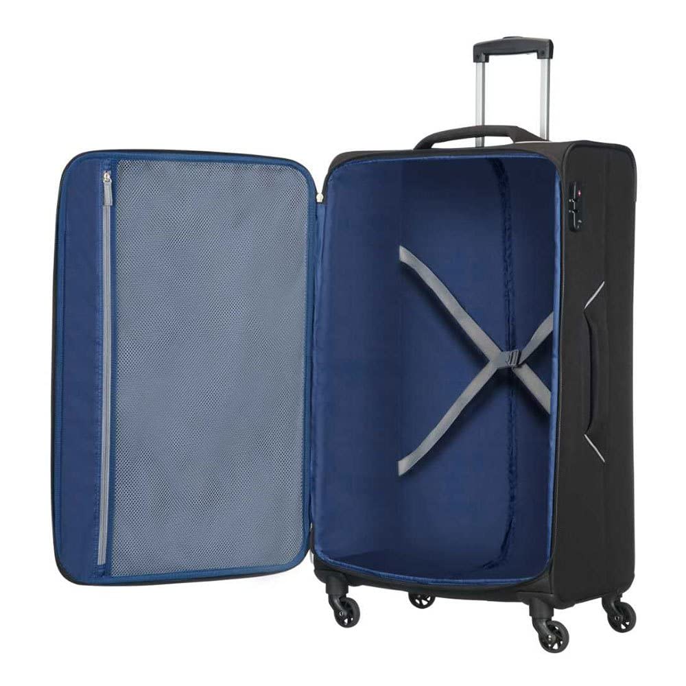american-tourister-holiday-heat-grande-valise-spinner-l-79-5-cm-2-roulettes-108- image 3