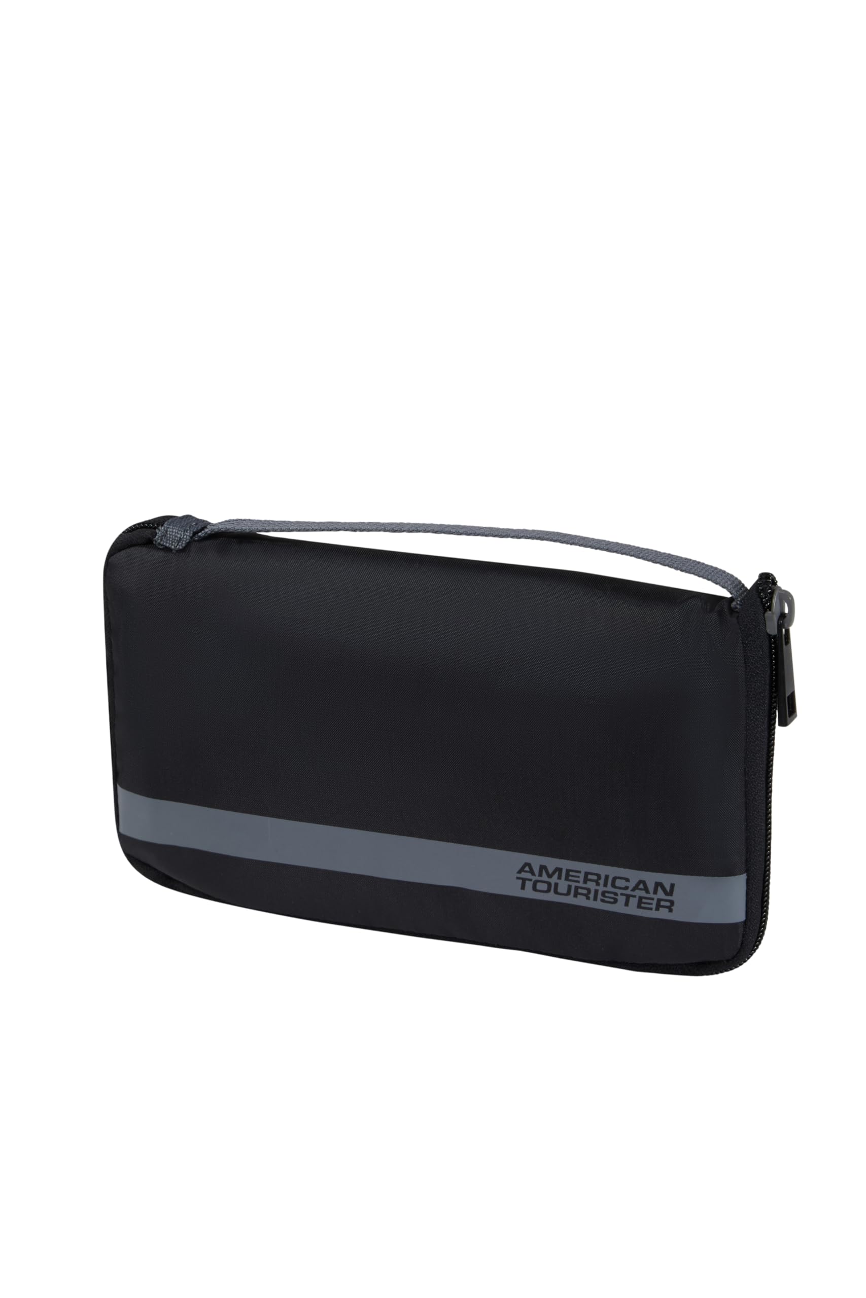 american-tourister-housse-de-valise-m-pliable-62-x-45-x-30-cm-protection-polyest image 1