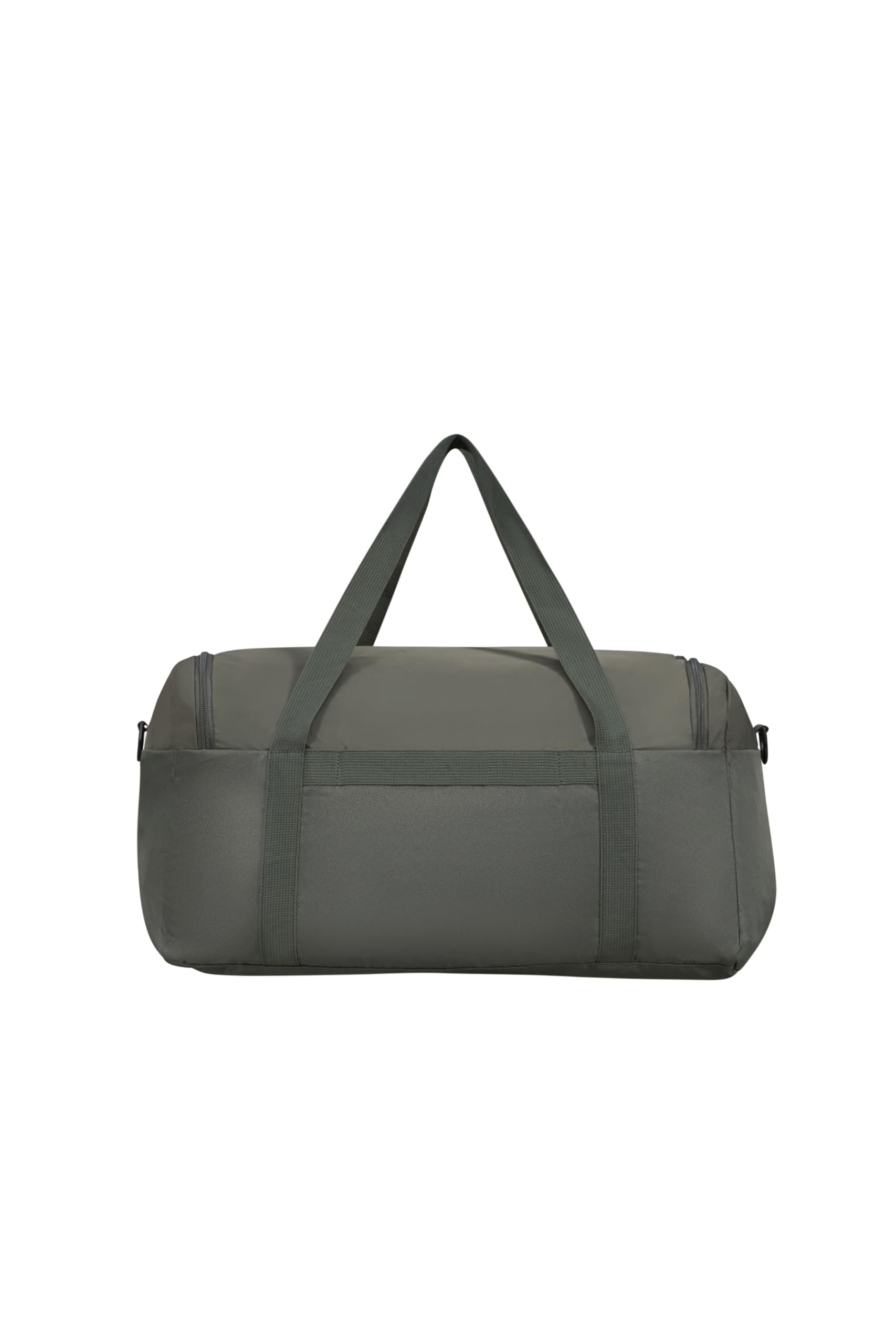samsonite-ta-revolution-sac-de-voyage-pliable-53-cm-moyen-l-ger-avec-d-tails-r-f image 4