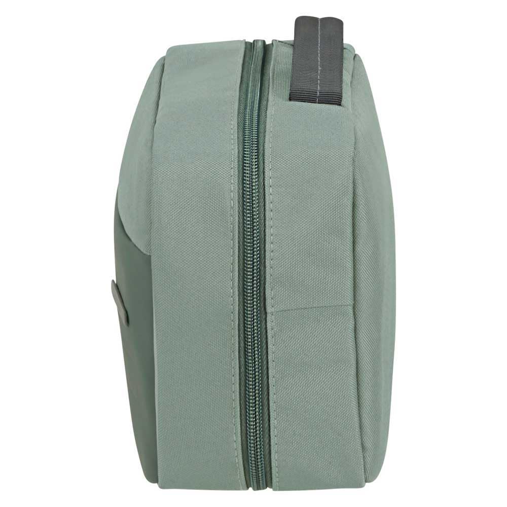 samsonite-stackd-trousse-de-toilette-24-5-cm-organisation-int-rieure-mat-riaux-r image 4