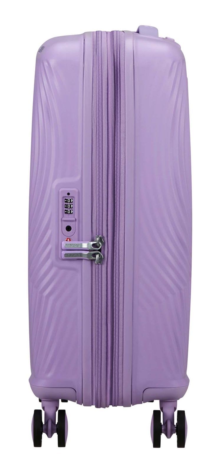 american-tourister-mickey-magic-valise-cabine-rigide-55-x-40-x-20-23-cm-trolley- image 3