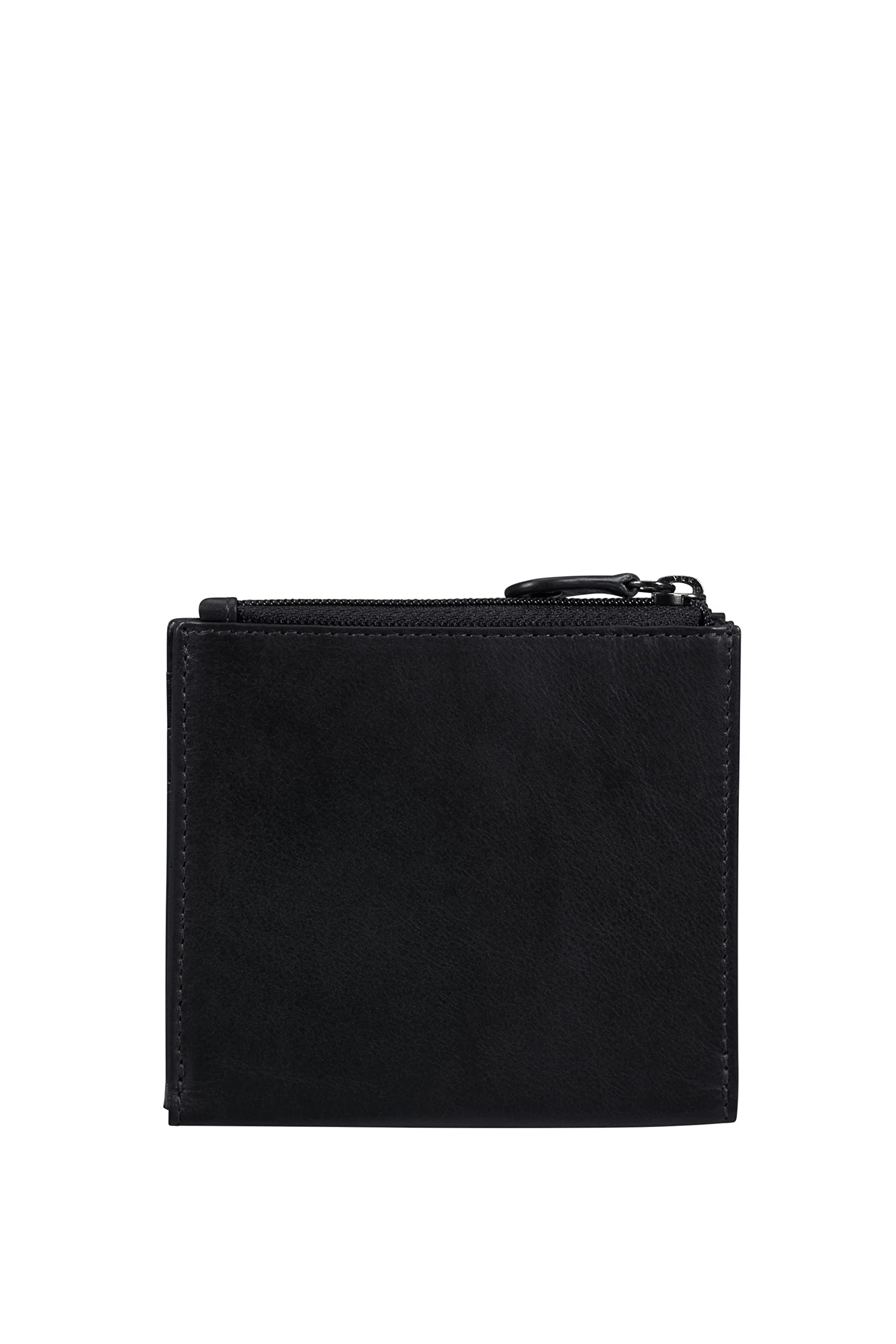samsonite-flagged-slg-portefeuille-compact-10-cm-avec-protection-rfid-noir image 2