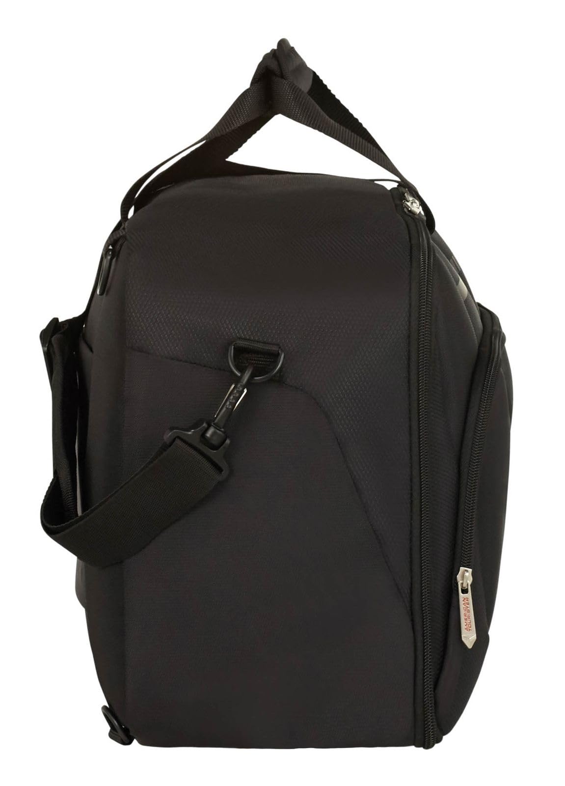 american-tourister-summerfunk-sac-de-voyage-3-way-40-cm-27-l-0-70-kg-polyester-r image 6