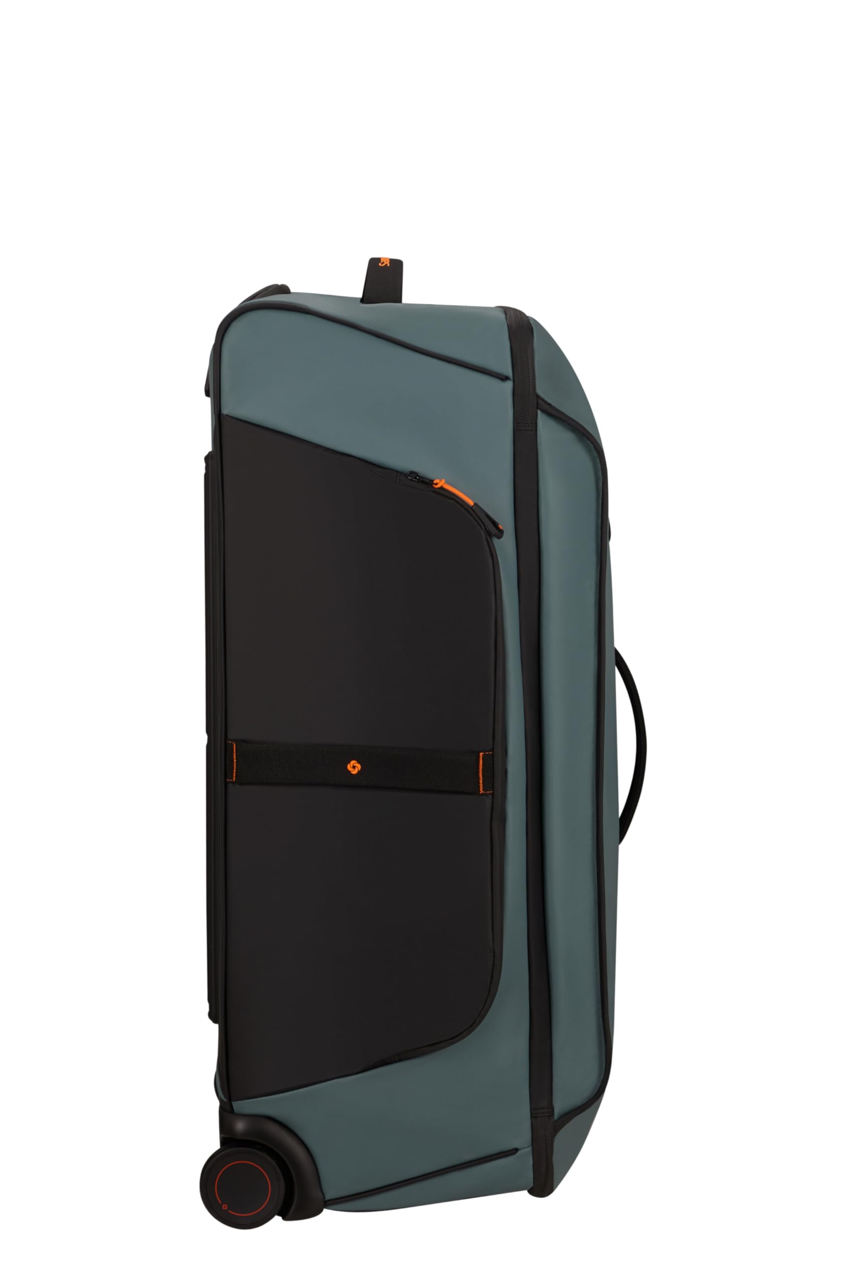 samsonite-paradiver-light-sac-de-voyage-roulettes-79-cm-121-5-l-d-perlant-l-ger- image 3