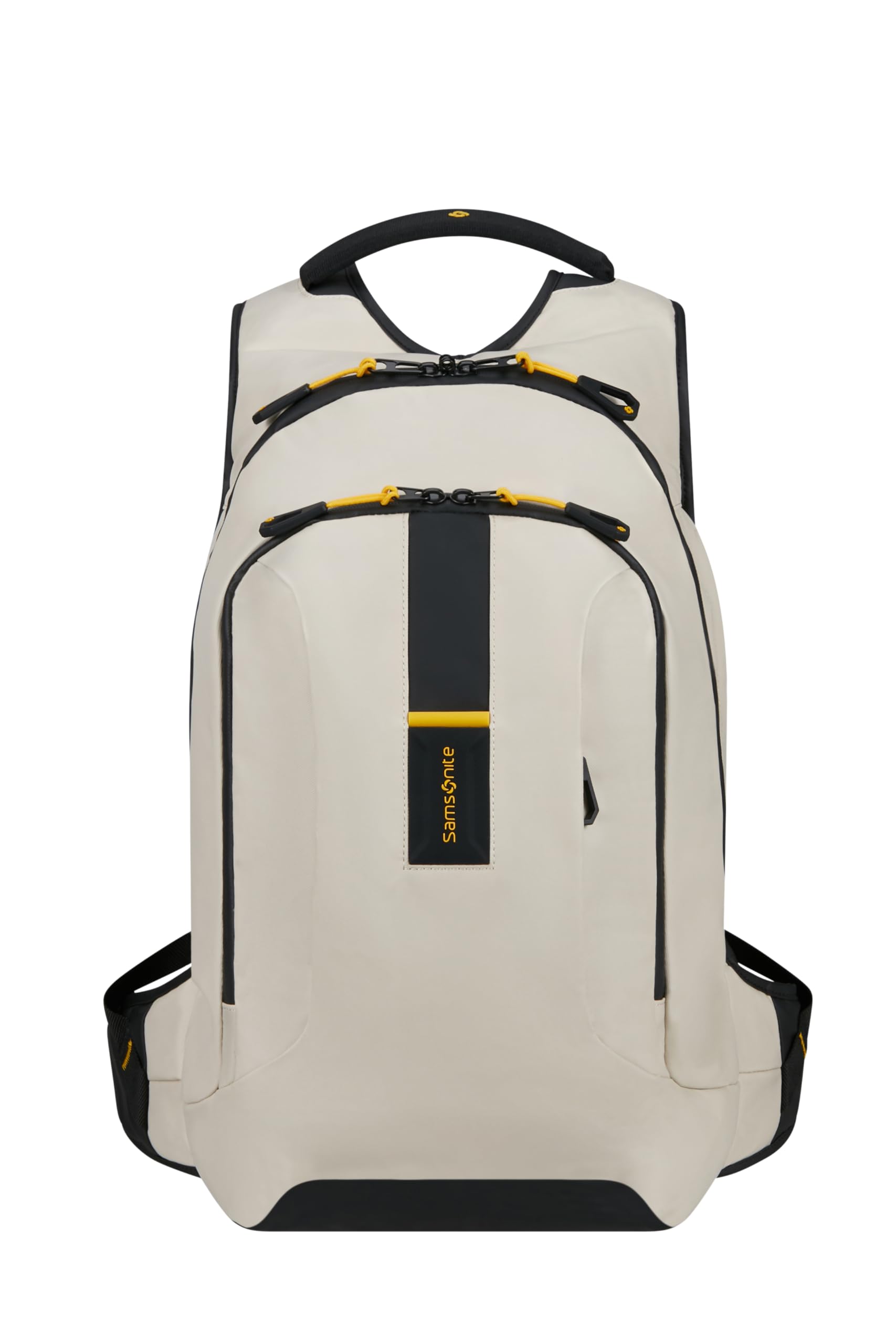 samsonite-paradiver-light-l-sac-dos-ordinateur-portable-15-6-pouces-48-cm-24-l-h image 2