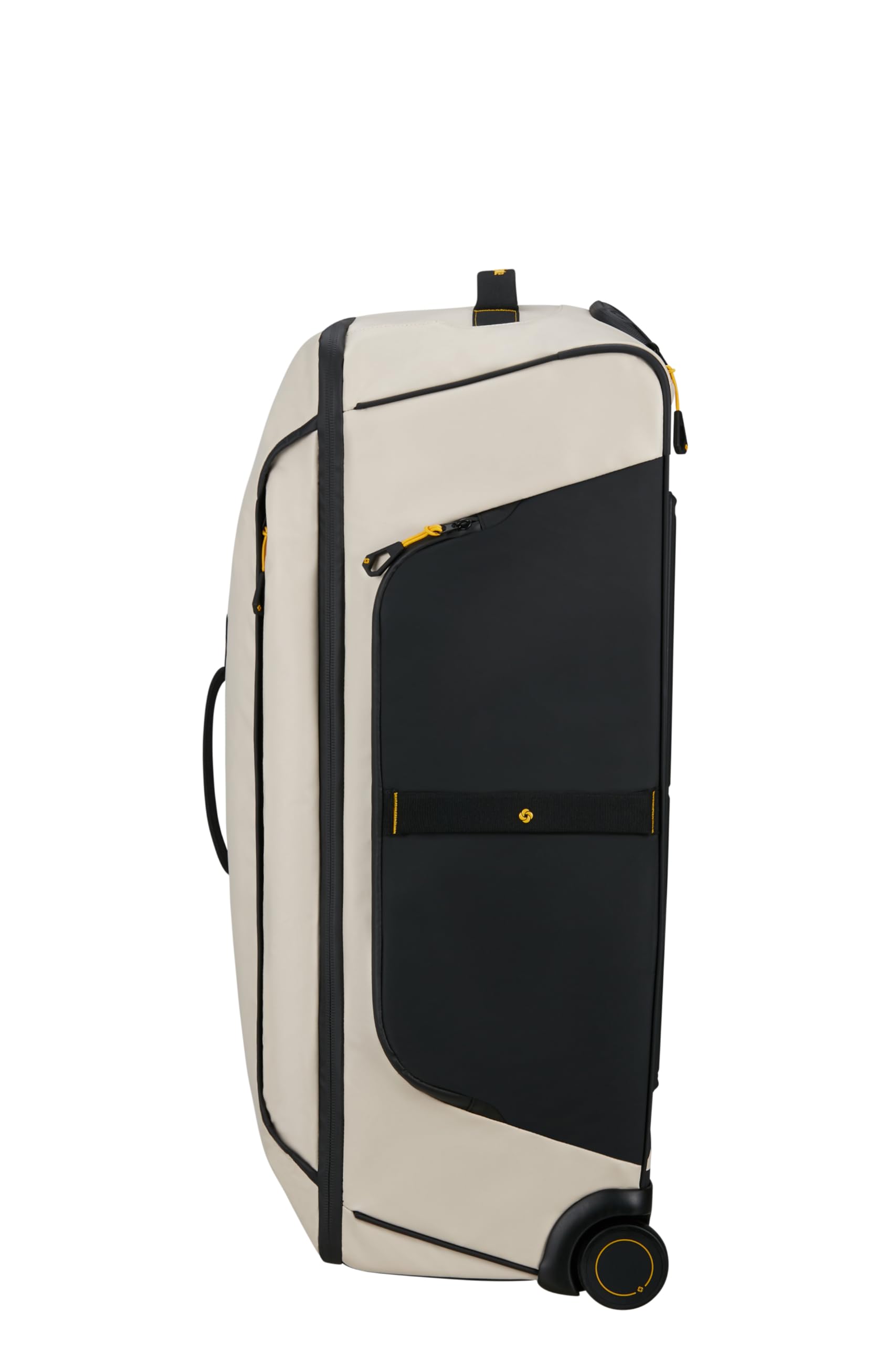 samsonite-paradiver-light-79-cm-grand-sac-de-voyage-2-roulettes-121-5-l-hydrofug image 8