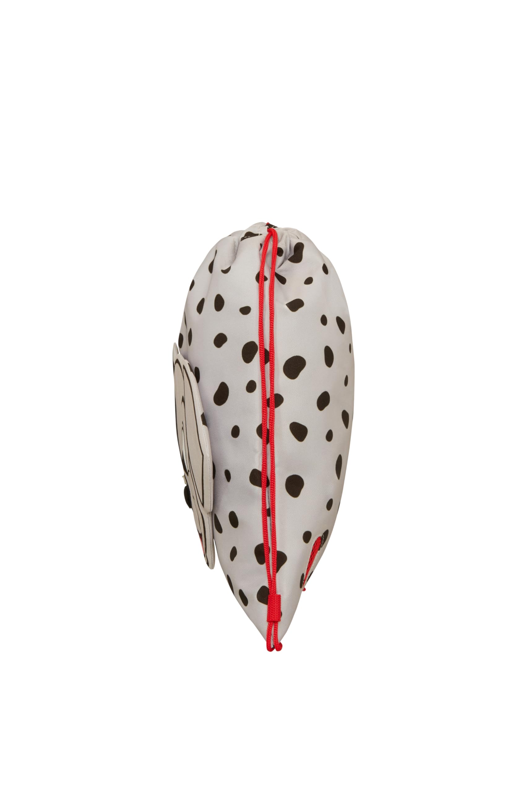 samsonite-sammies-disney-patch-sac-cordon-enfant-37-cm-7-5-l-l-ger-100-pet-recyc image 3