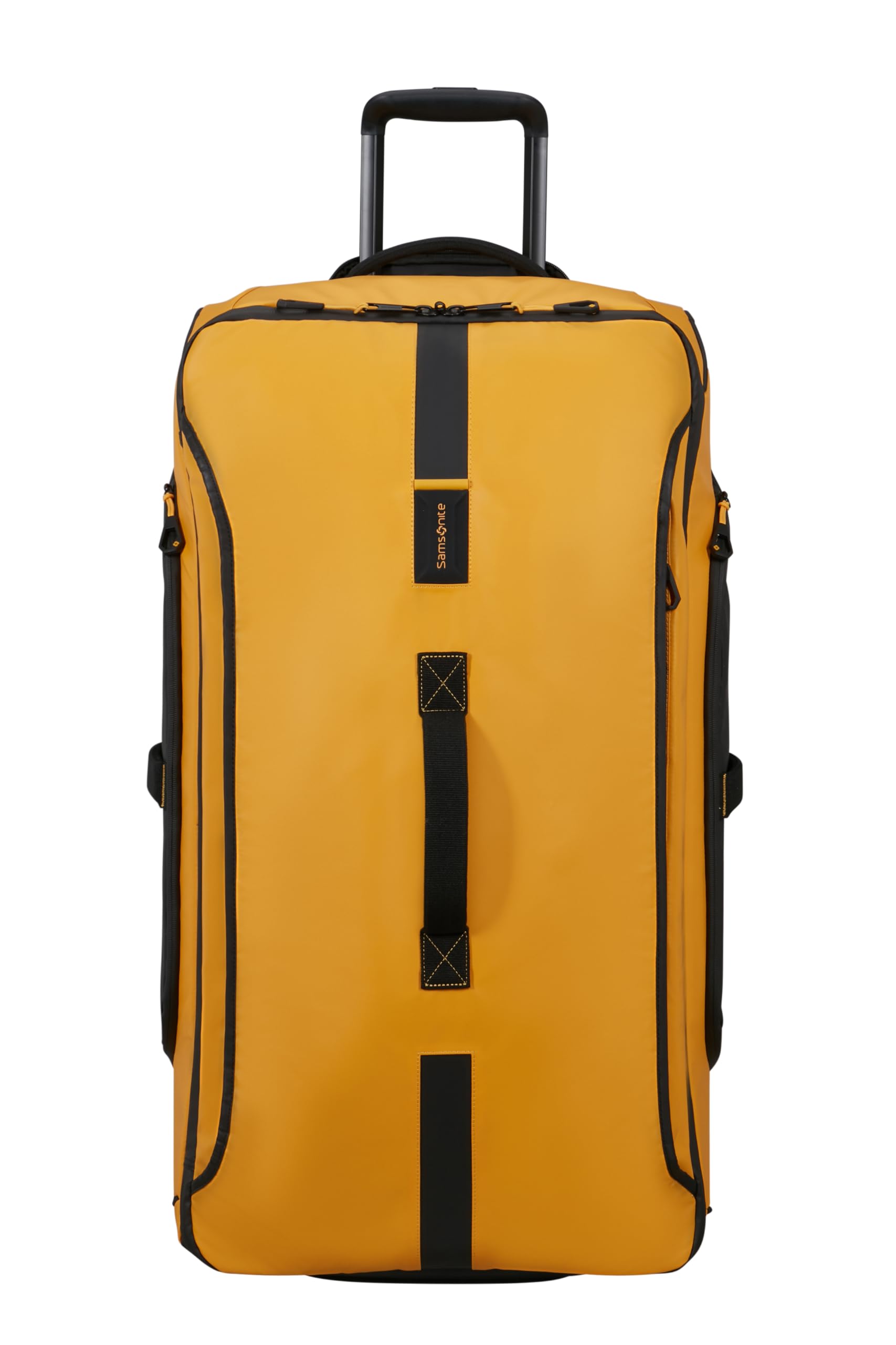 samsonite-paradiver-light-sac-de-voyage-roulettes-79-cm-large-121-5-l-d-perlant- image 2