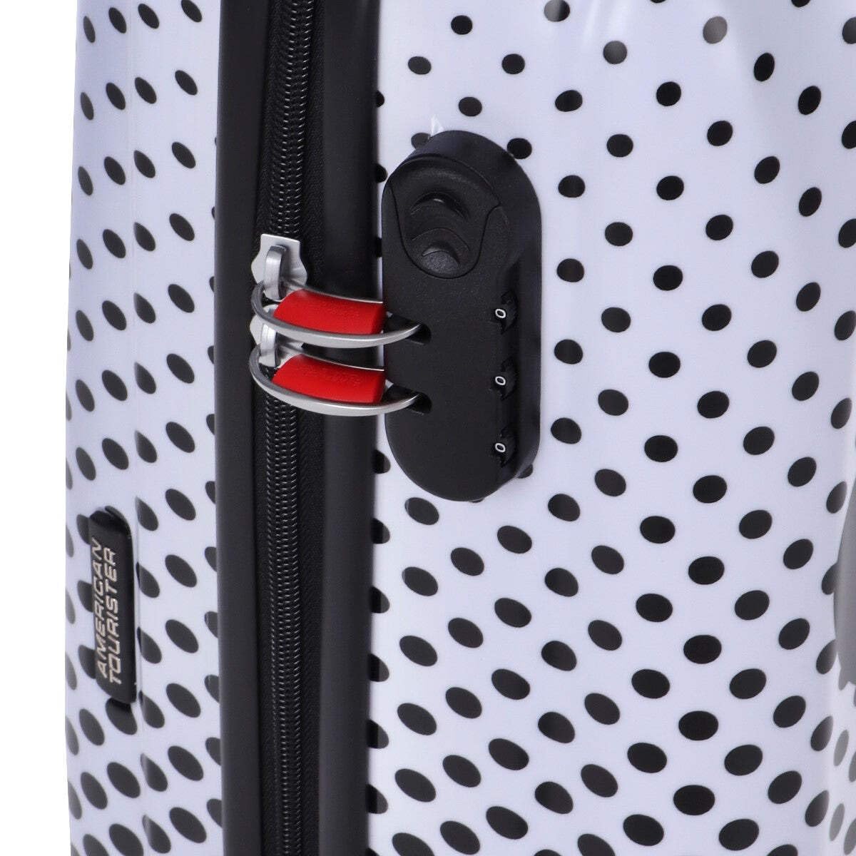 american-tourister-spin-55-20-alfatwist-2-0-valise-cabine-spinner-55-cm-disney-m image 8